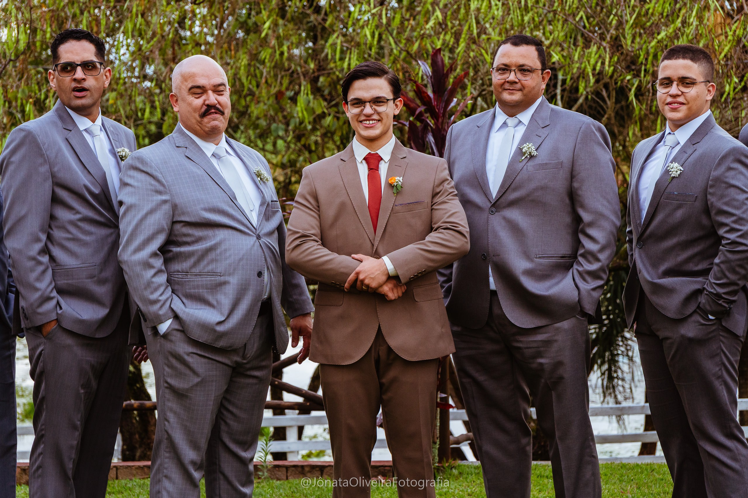 Sofia&Israel. Fotografia de casamentos e ensaios em avaré Jônata Oliveira