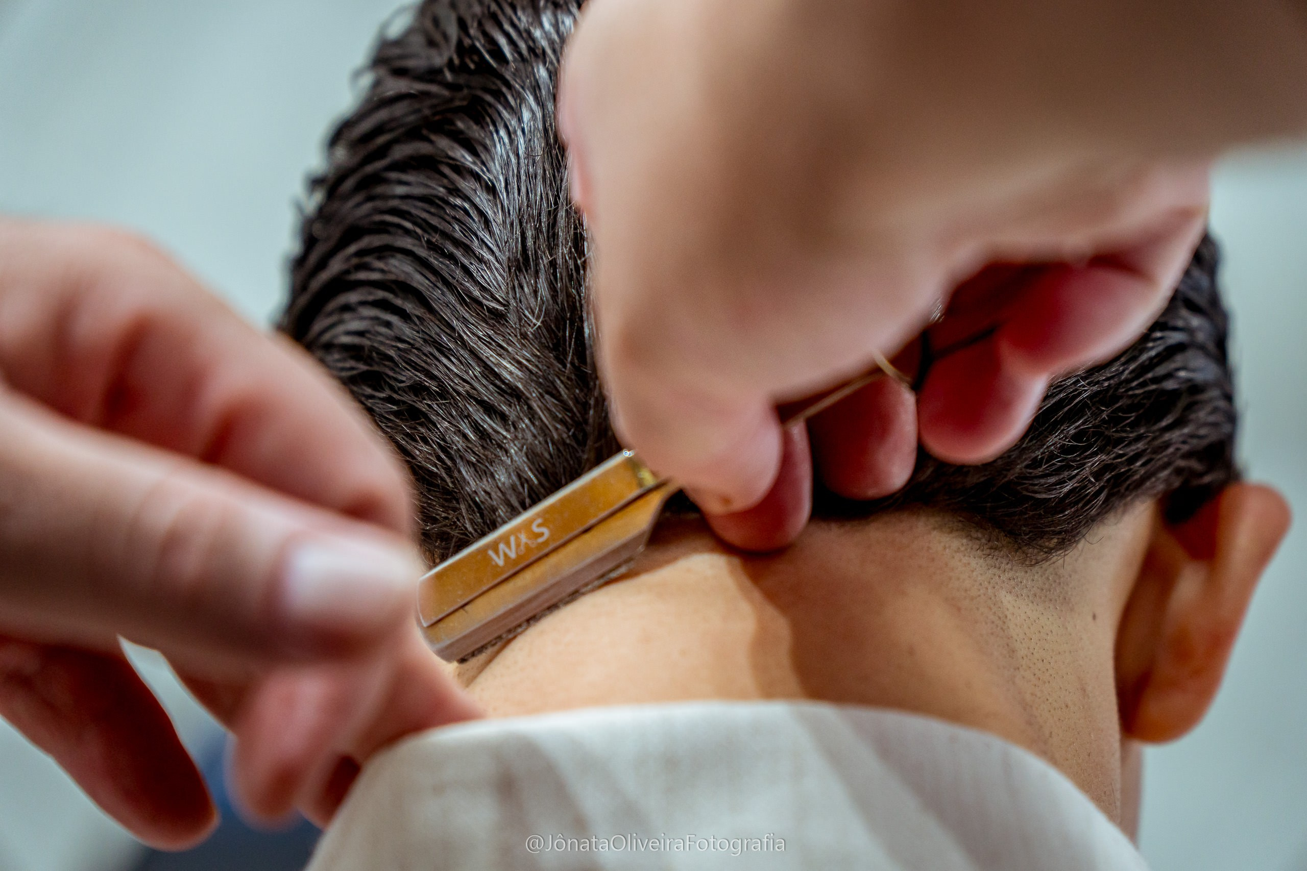 Sofia&Israel. Fotografia de casamentos e ensaios em avaré Jônata Oliveira