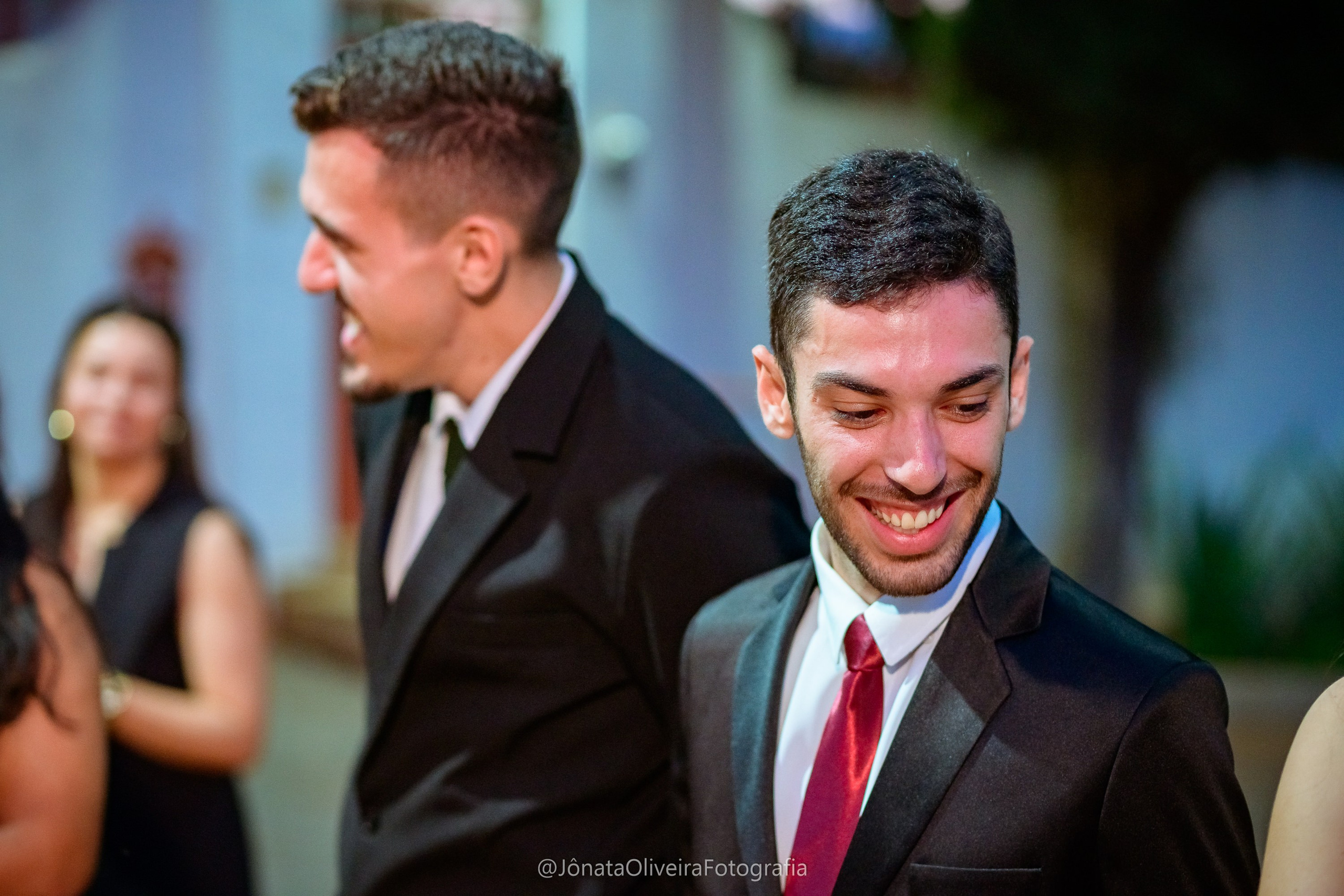Ananda e Vinicius. Fotografia de casamentos e ensaios em avaré Jônata Oliveira