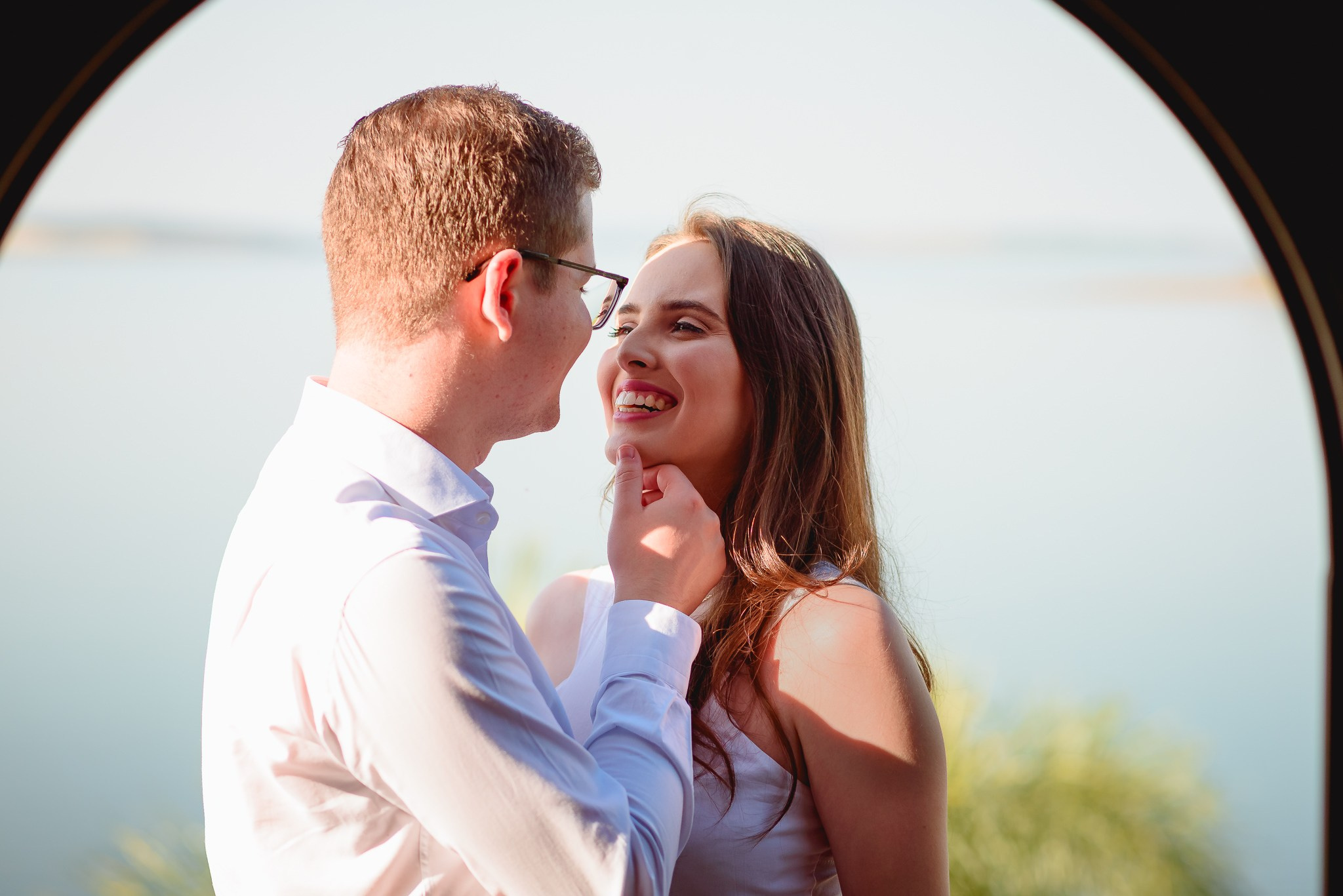 Dani e Pedro. Fotografia de casamentos e ensaios em avaré Jônata Oliveira