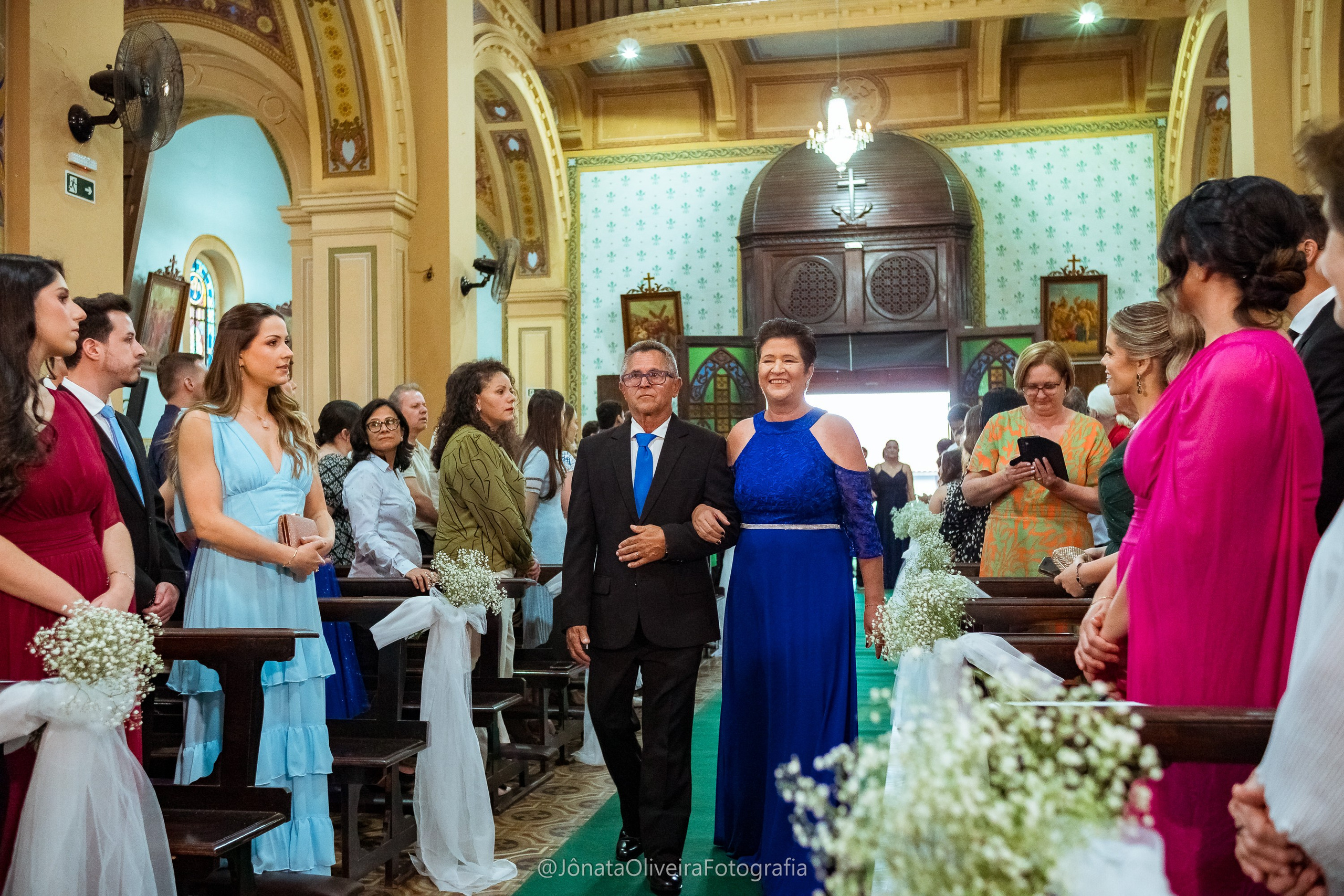 Ananda e Vinicius. Fotografia de casamentos e ensaios em avaré Jônata Oliveira