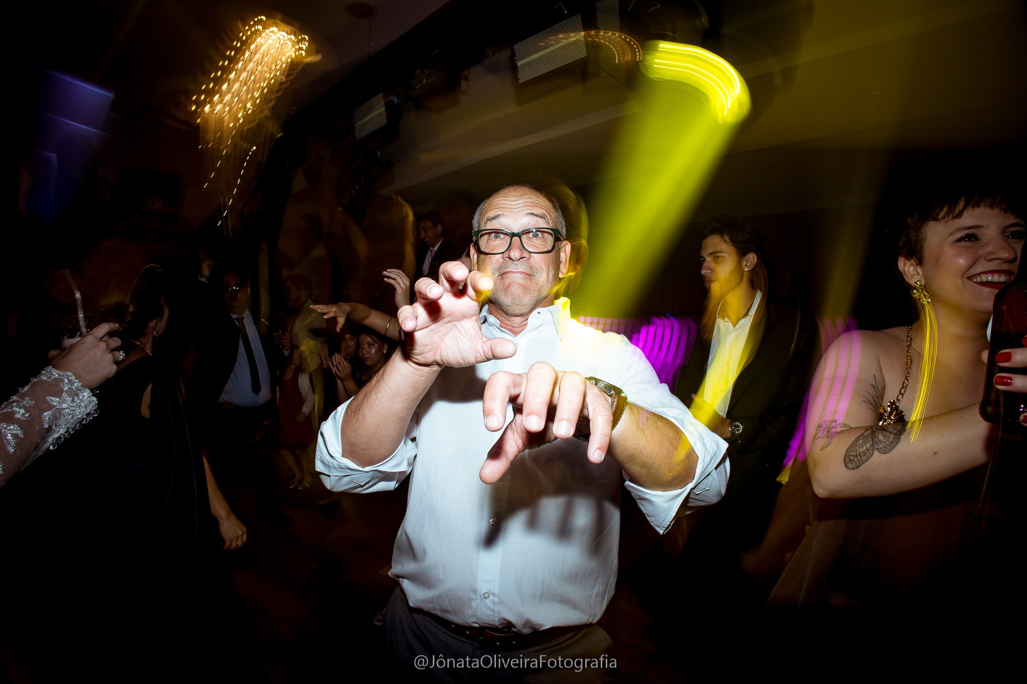 Casamento em Avaré. Fotografia de casamentos e ensaios em avaré Jônata Oliveira