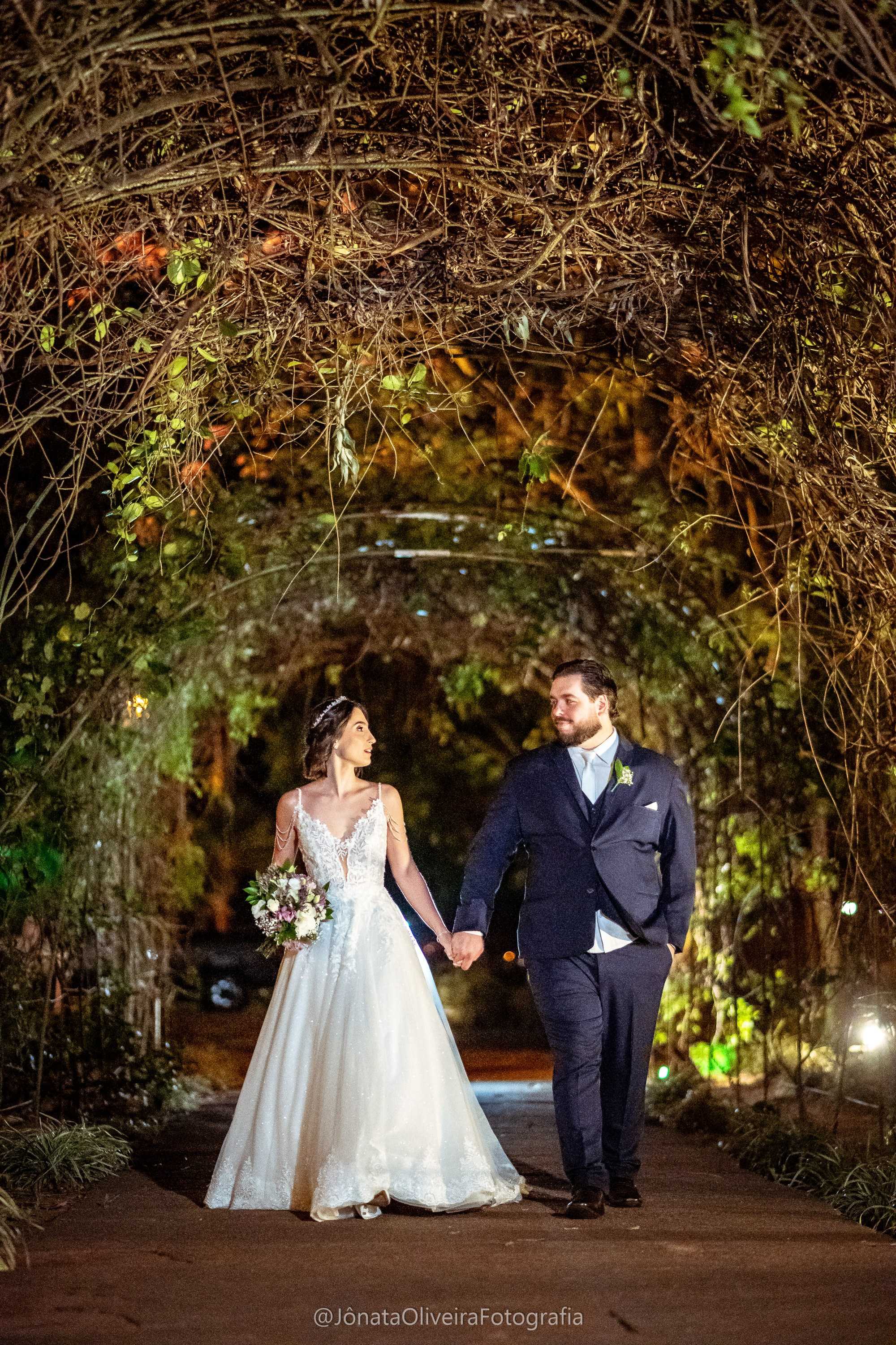 Natalia e Luan. Fotografia de casamentos e ensaios em avaré Jônata Oliveira