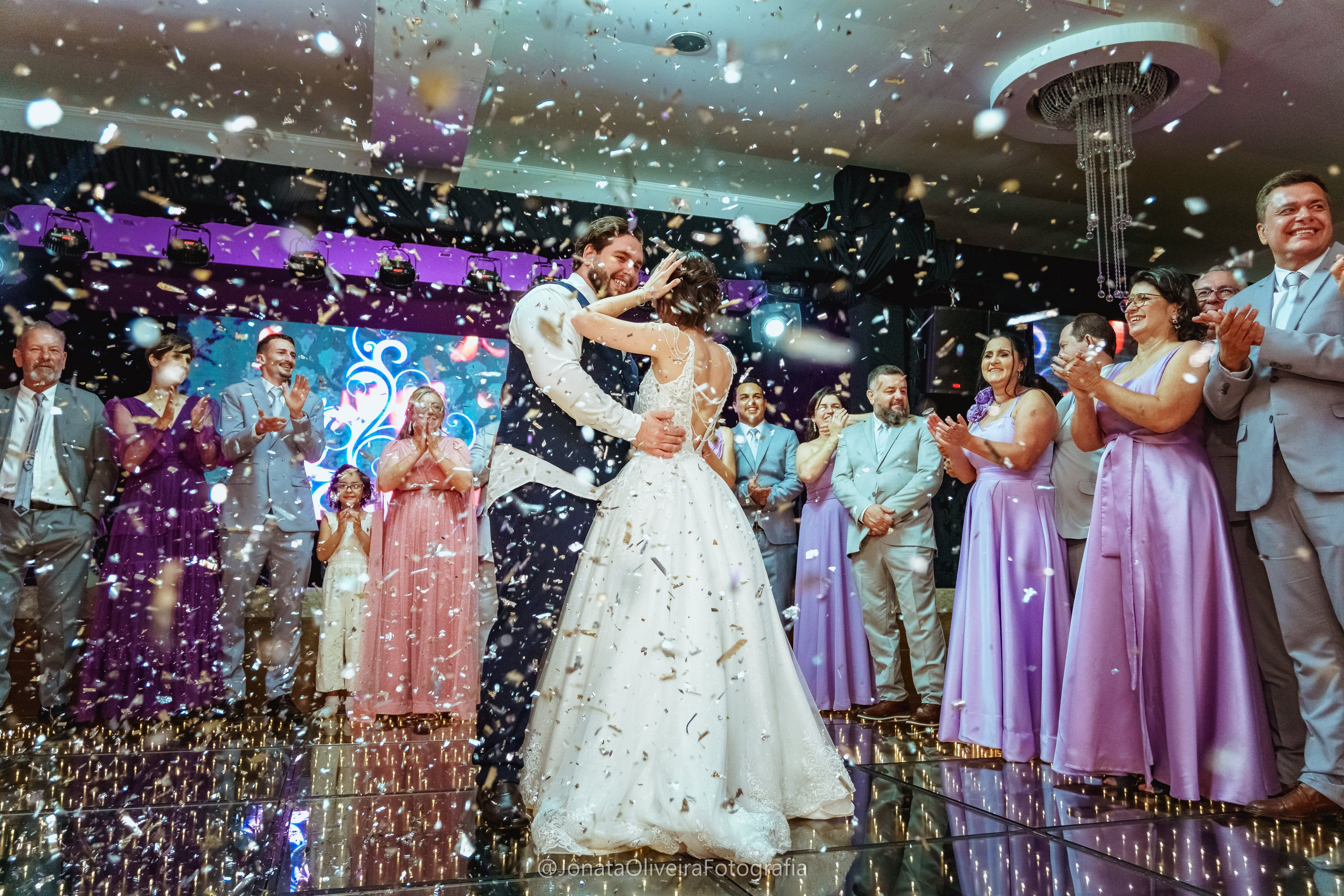 Natalia e Luan. Fotografia de casamentos e ensaios em avaré Jônata Oliveira