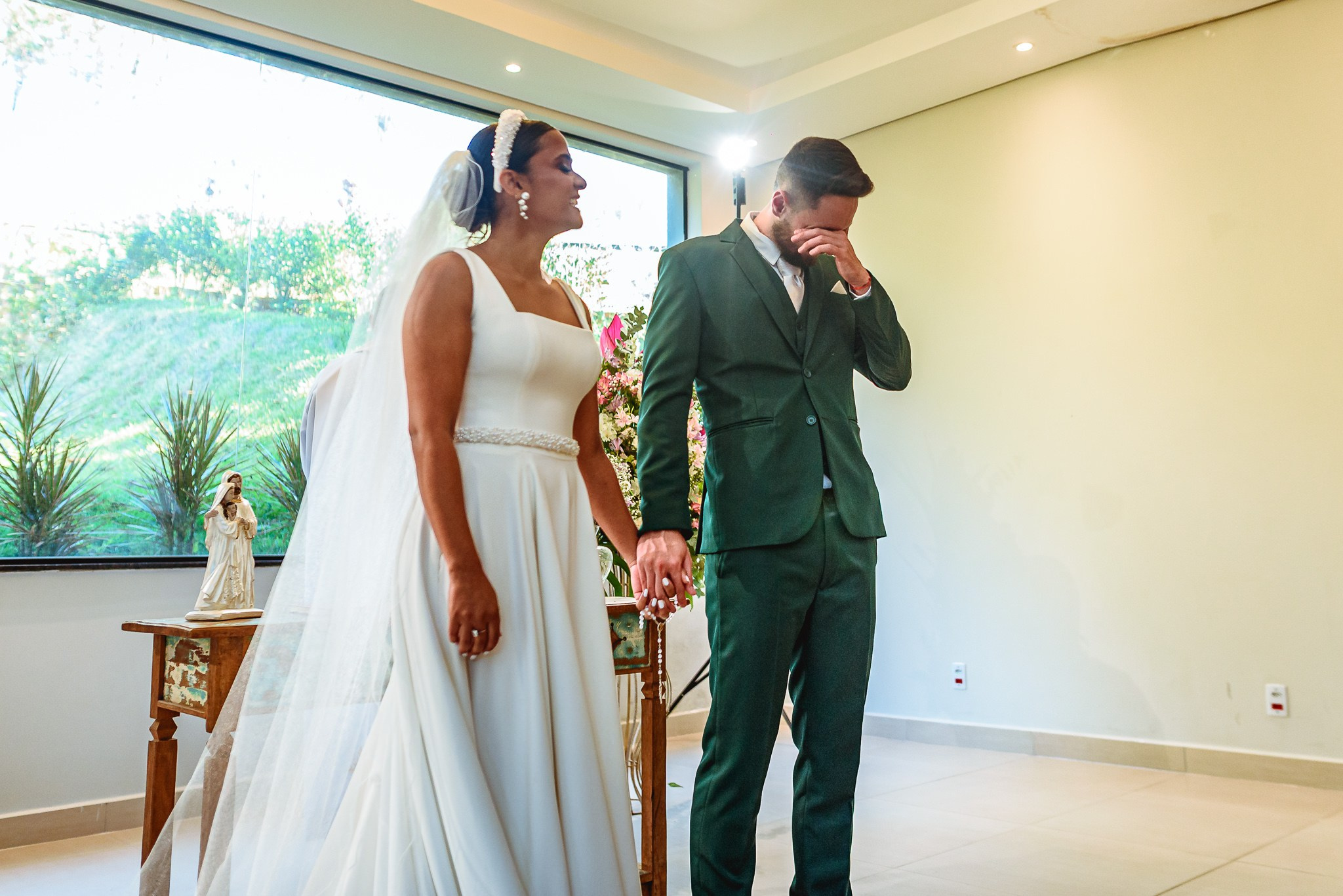 Malu e Felipe. Fotografia de casamentos e ensaios em avaré Jônata Oliveira