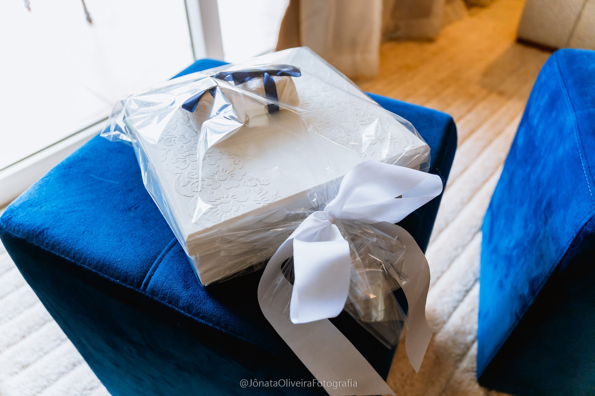 Casamento em Avaré. Fotografia de casamentos e ensaios em avaré Jônata Oliveira