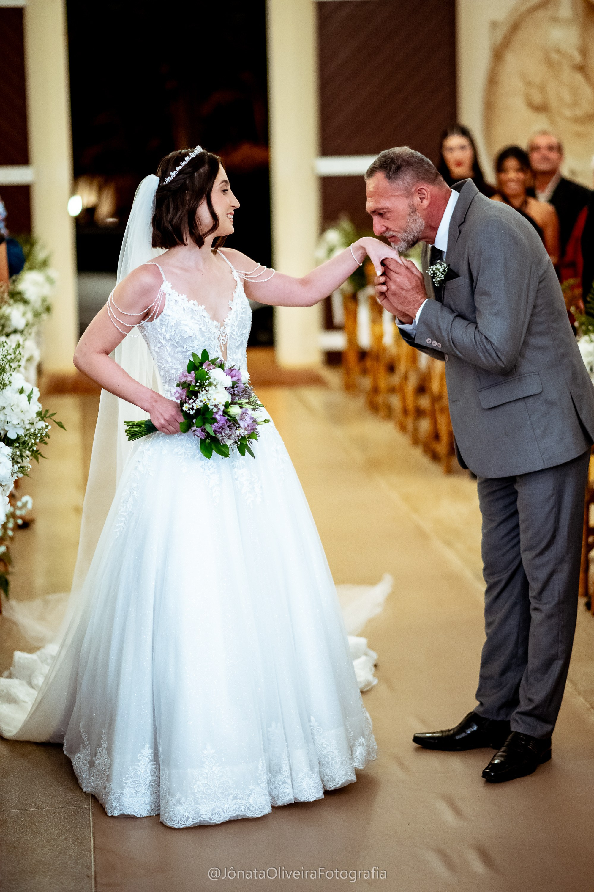 Natalia e Luan. Fotografia de casamentos e ensaios em avaré Jônata Oliveira