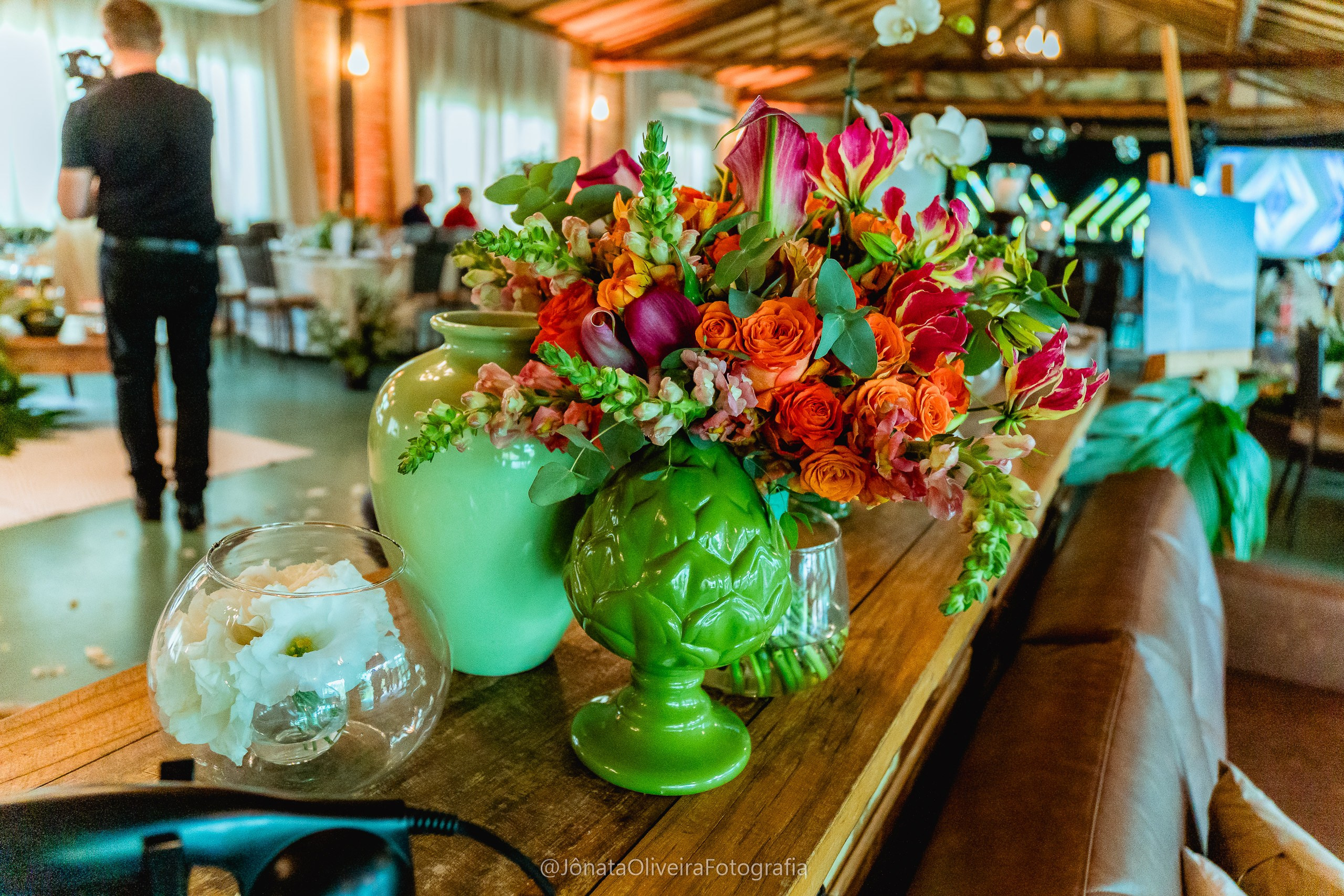 Sofia&Israel. Fotografia de casamentos e ensaios em avaré Jônata Oliveira