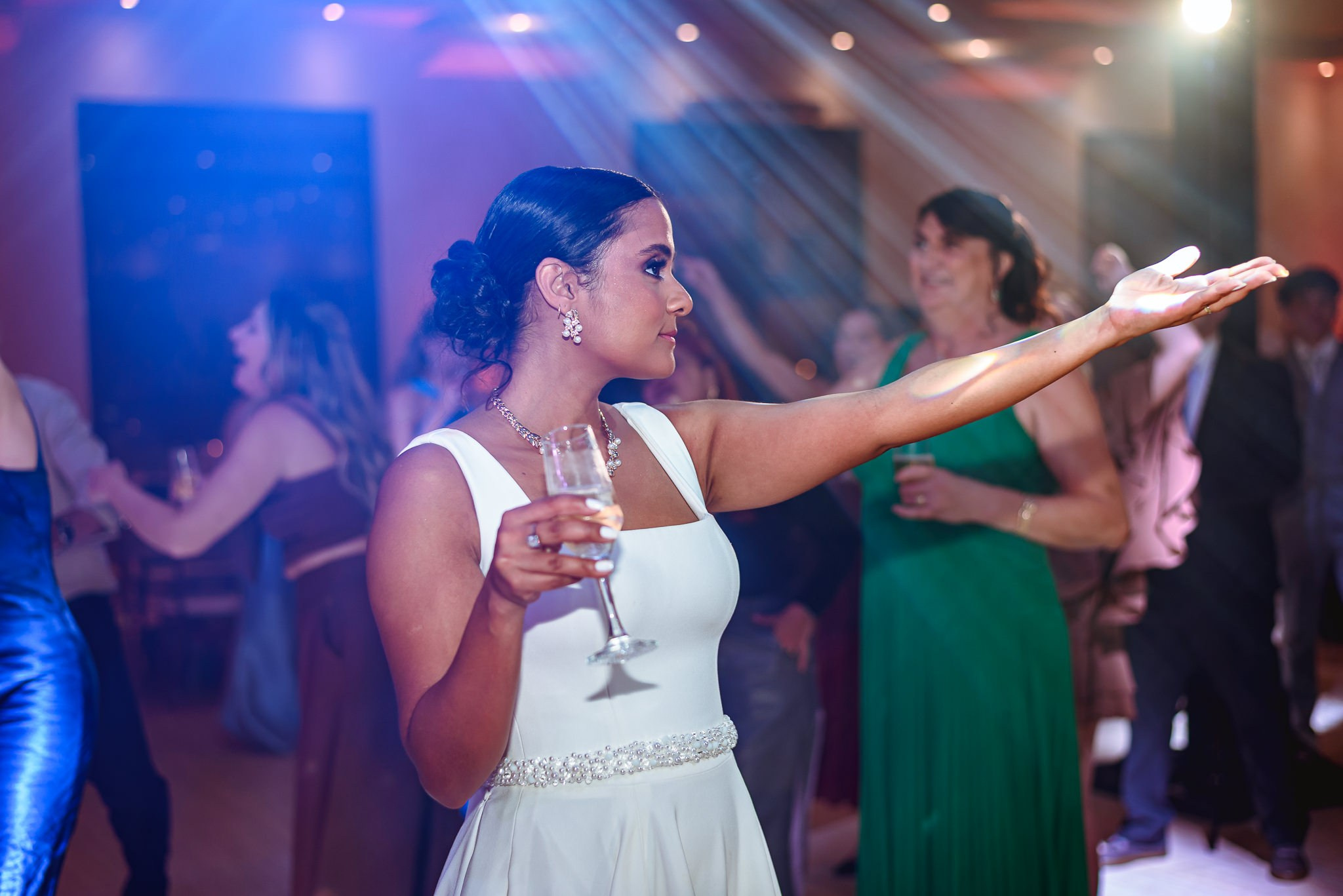 Malu e Felipe. Fotografia de casamentos e ensaios em avaré Jônata Oliveira