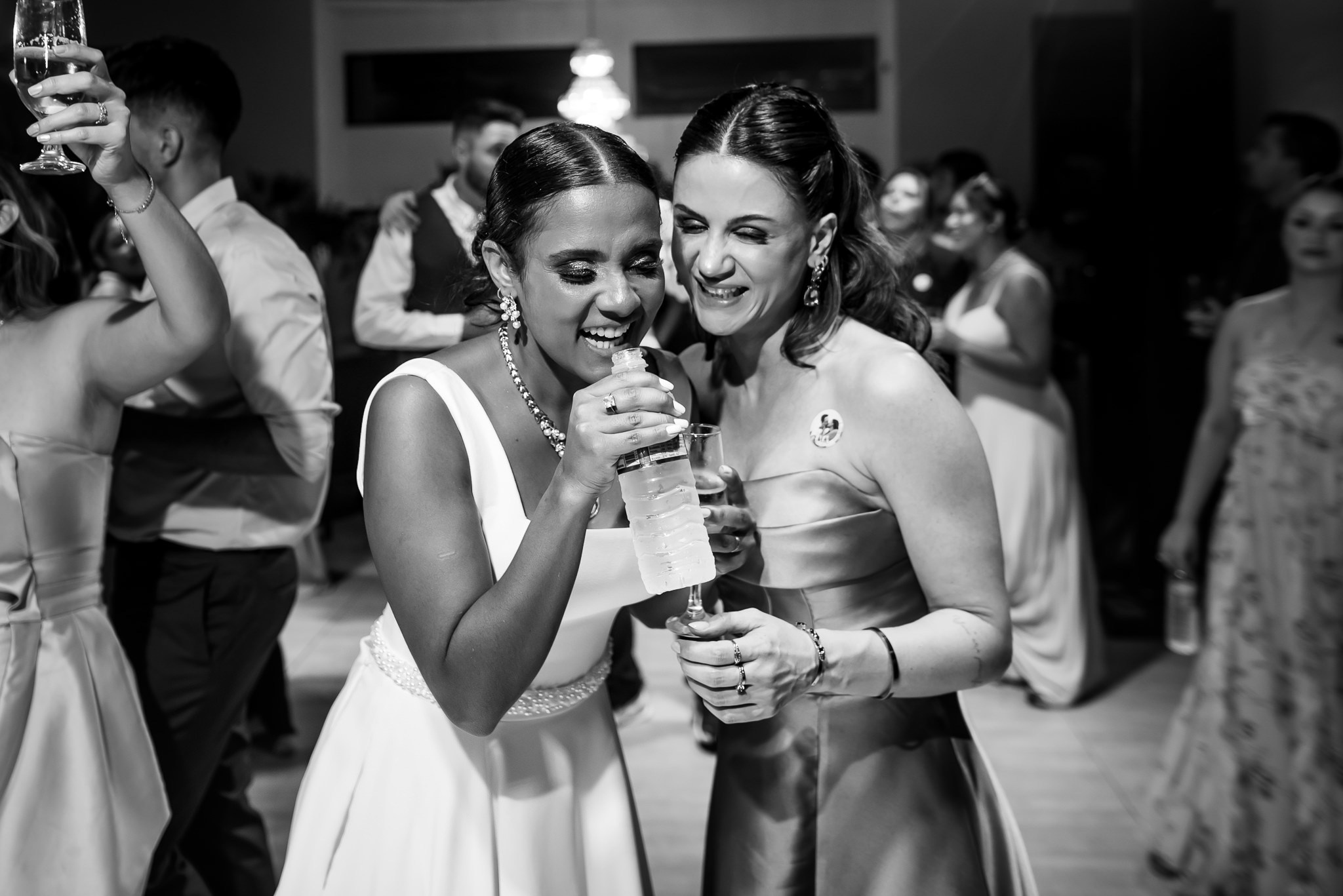 Malu e Felipe. Fotografia de casamentos e ensaios em avaré Jônata Oliveira