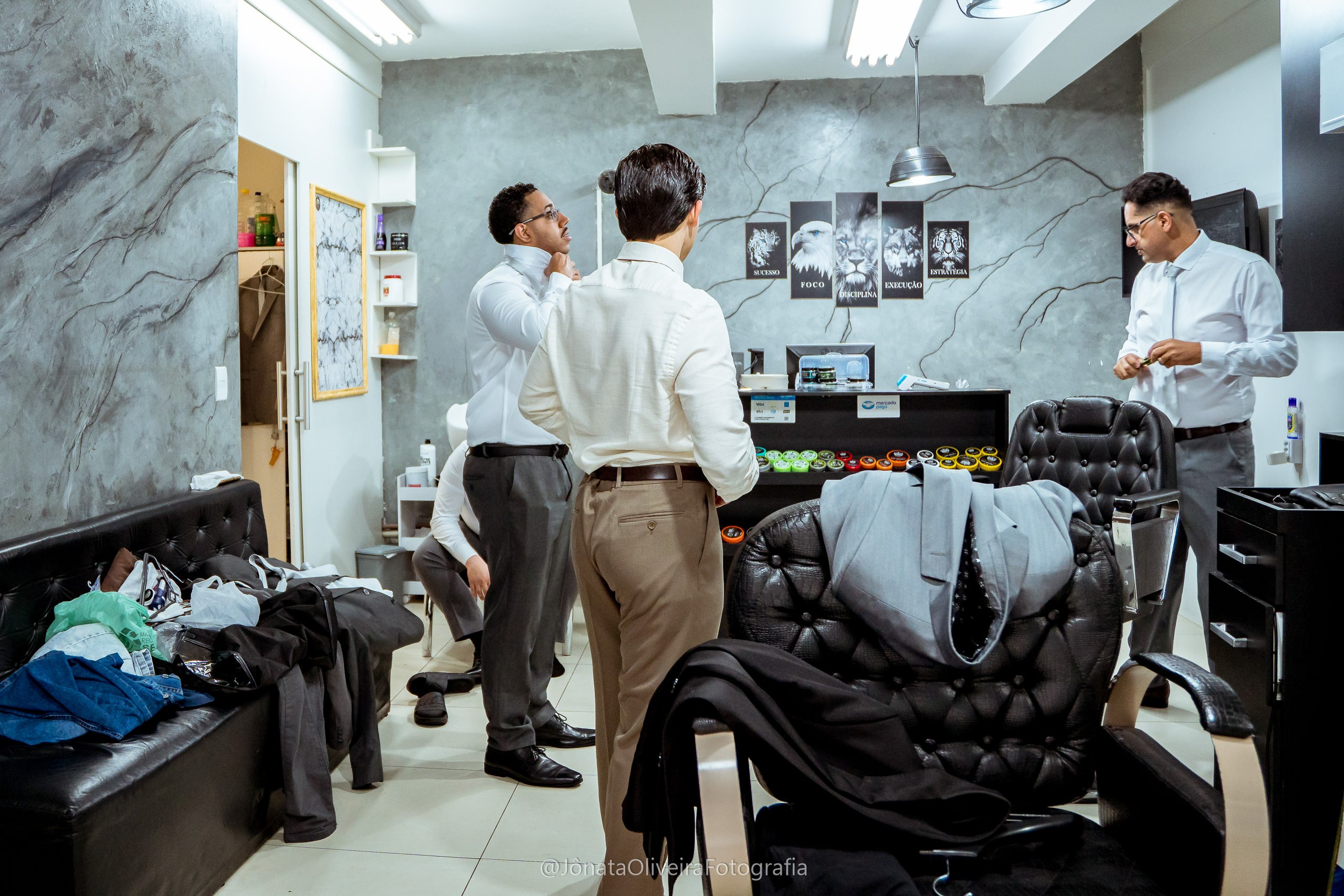 Sofia&Israel. Fotografia de casamentos e ensaios em avaré Jônata Oliveira