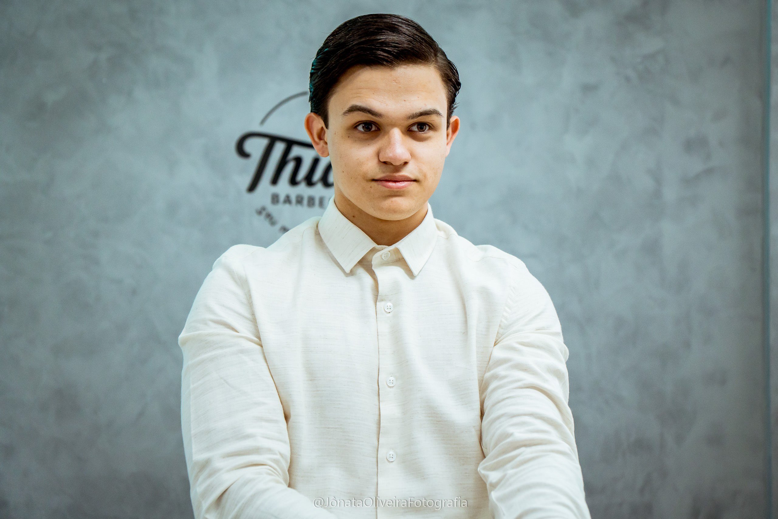 Sofia&Israel. Fotografia de casamentos e ensaios em avaré Jônata Oliveira