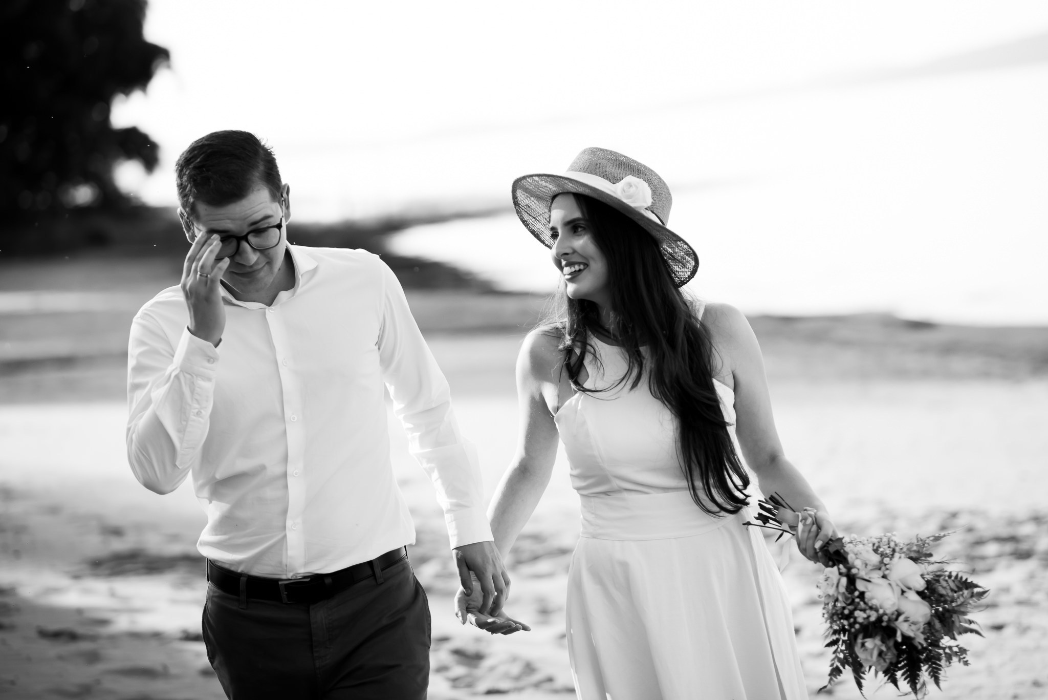 Dani e Pedro. Fotografia de casamentos e ensaios em avaré Jônata Oliveira