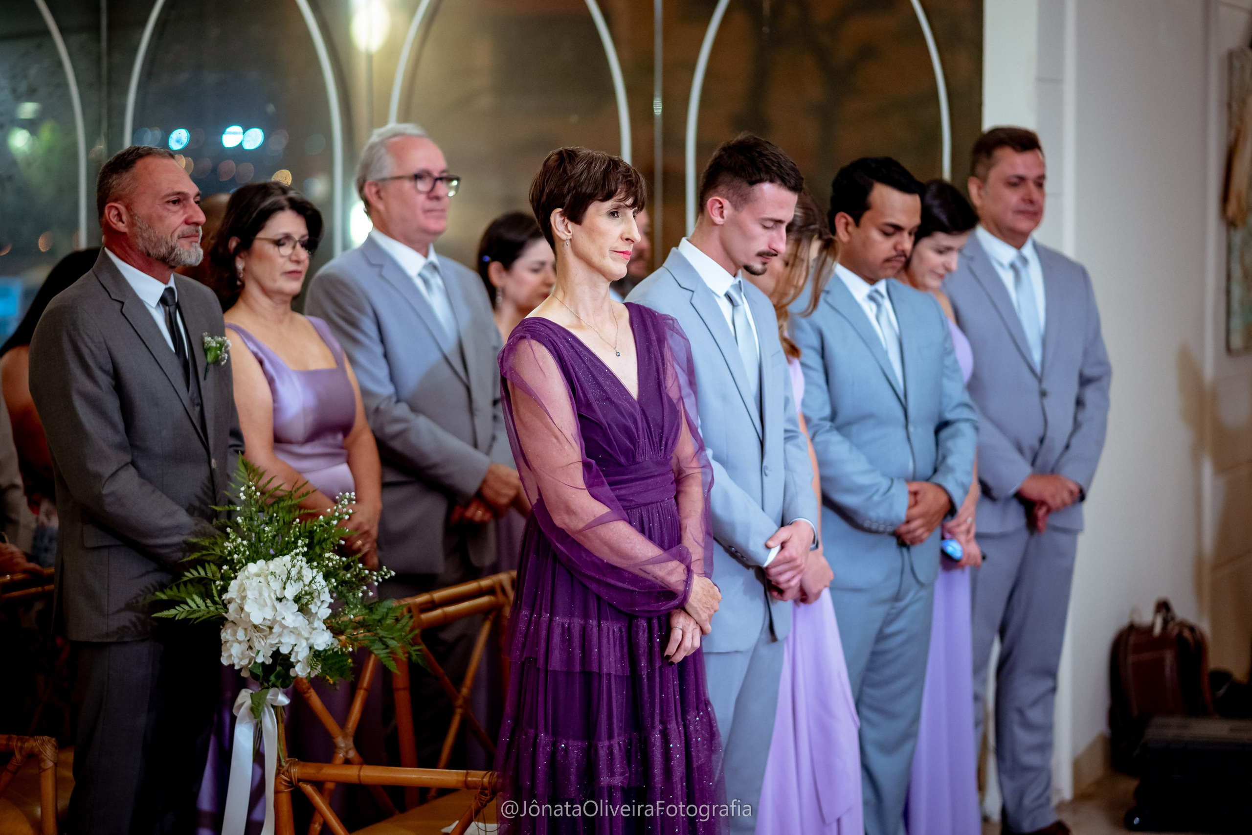 Natalia e Luan. Fotografia de casamentos e ensaios em avaré Jônata Oliveira