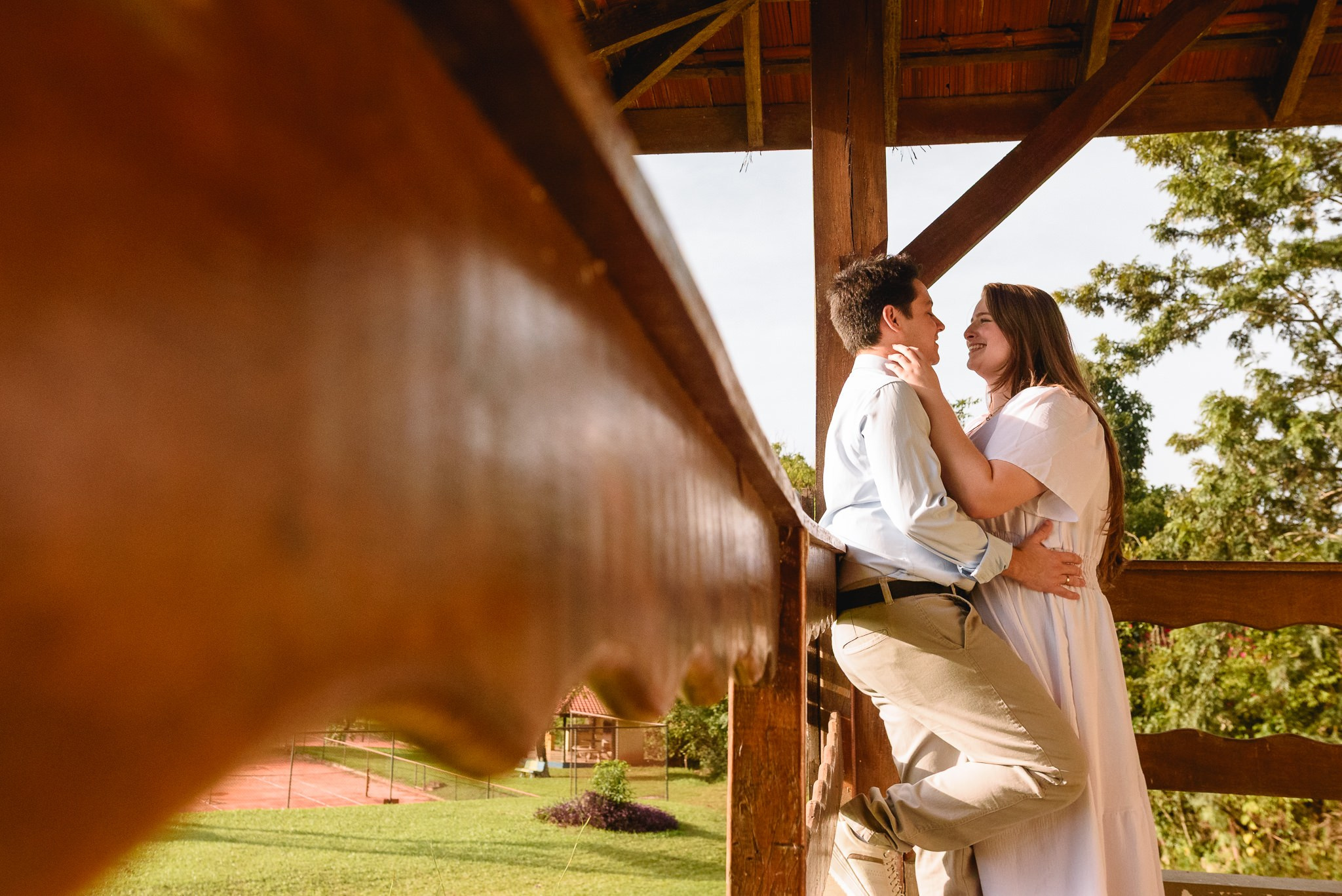 Gabi e Bruno. Fotografia de casamentos e ensaios em avaré Jônata Oliveira