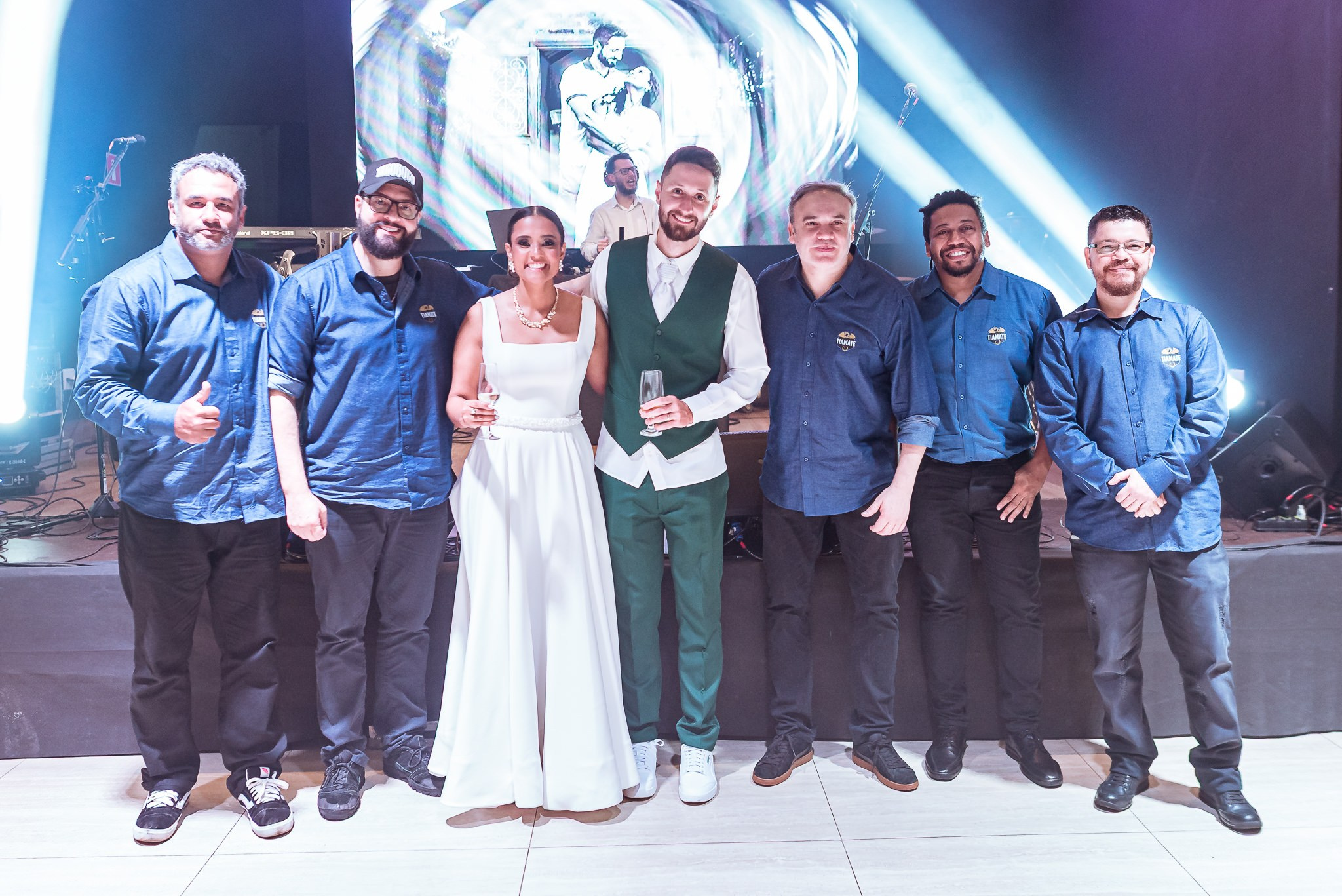 Malu e Felipe. Fotografia de casamentos e ensaios em avaré Jônata Oliveira