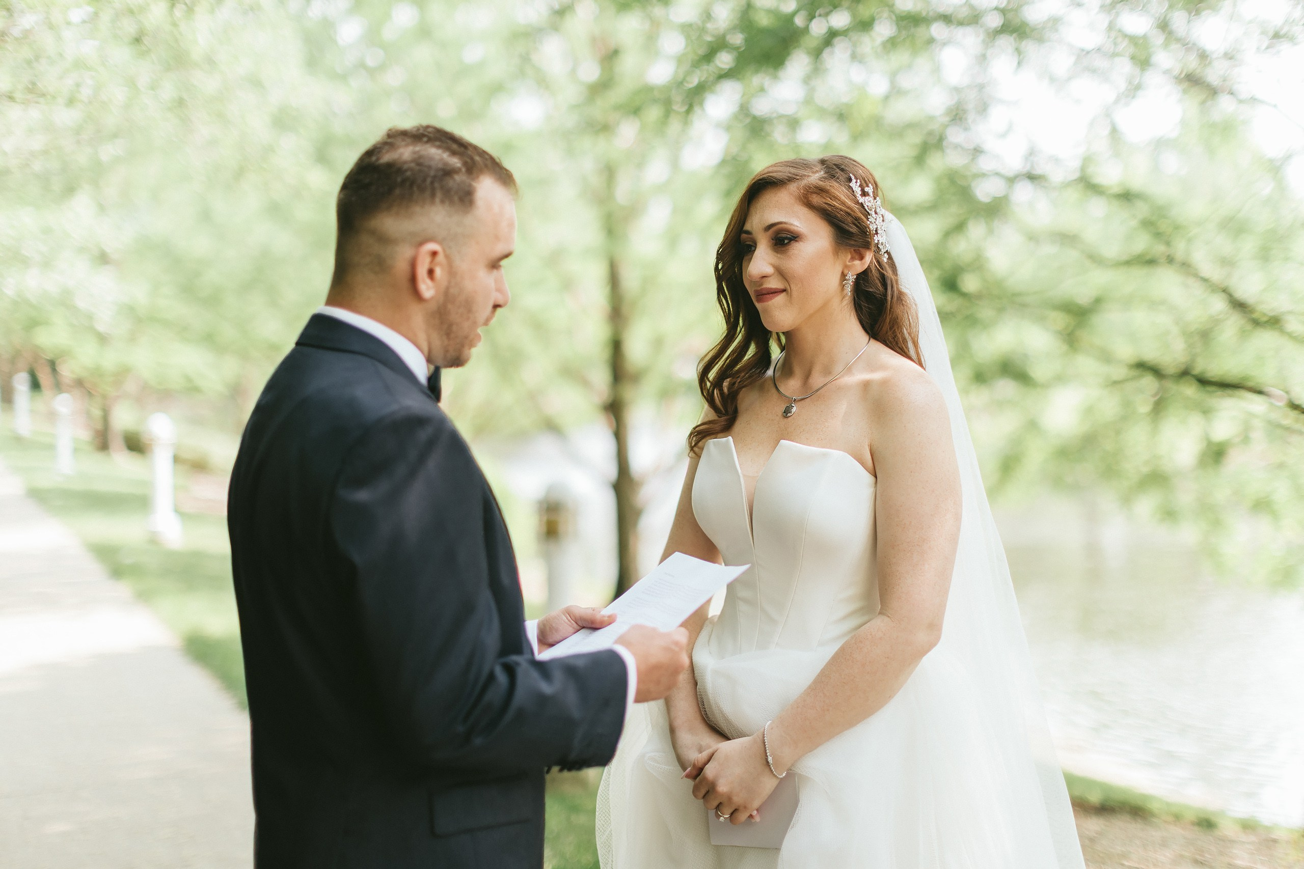 06.08.2025 Wedding. Wedding family event photographer in Chicago Nick Yushevich