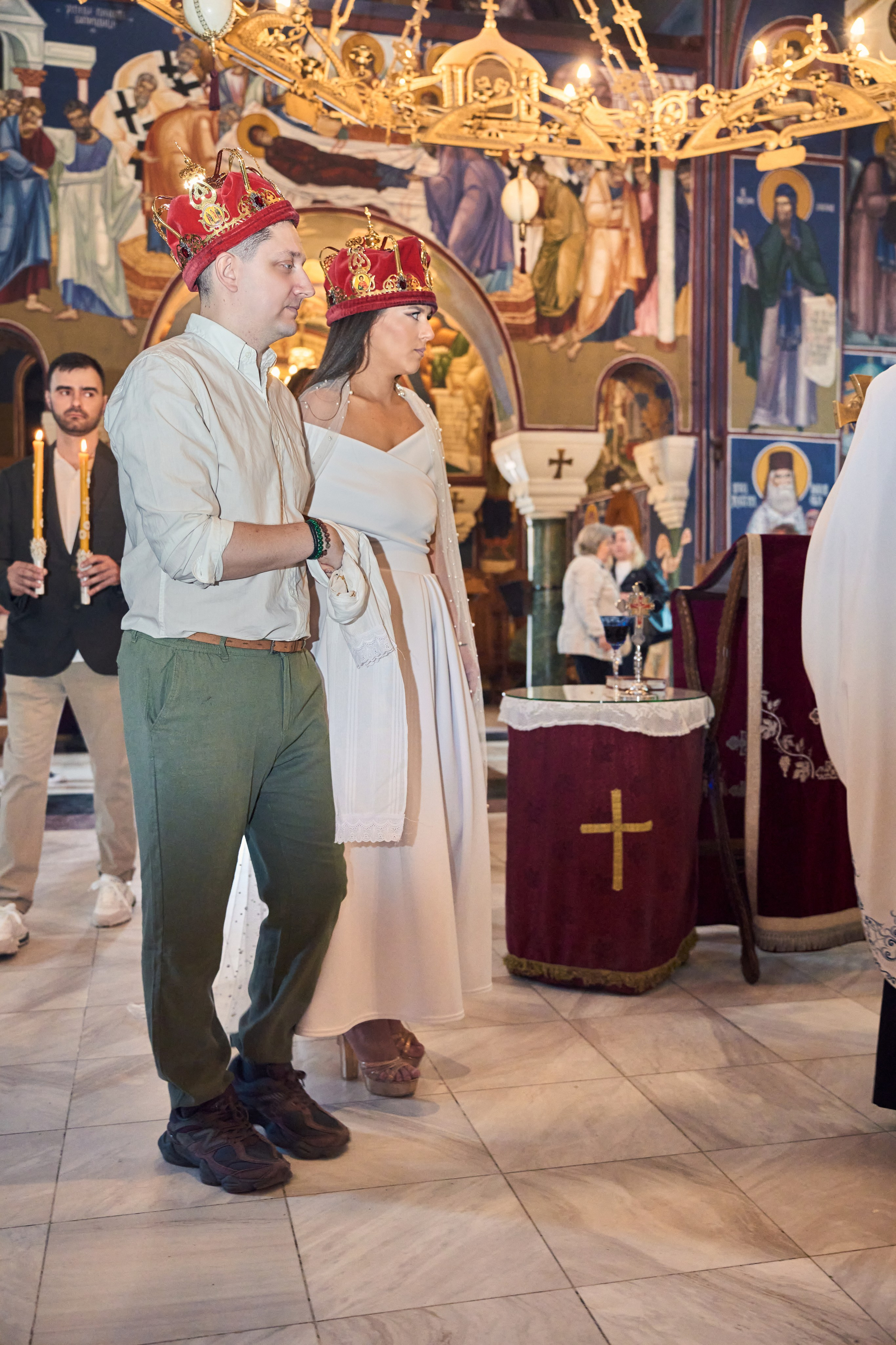 Jelena i Petar. Marko Superio | Wedding & Portrait Photographer