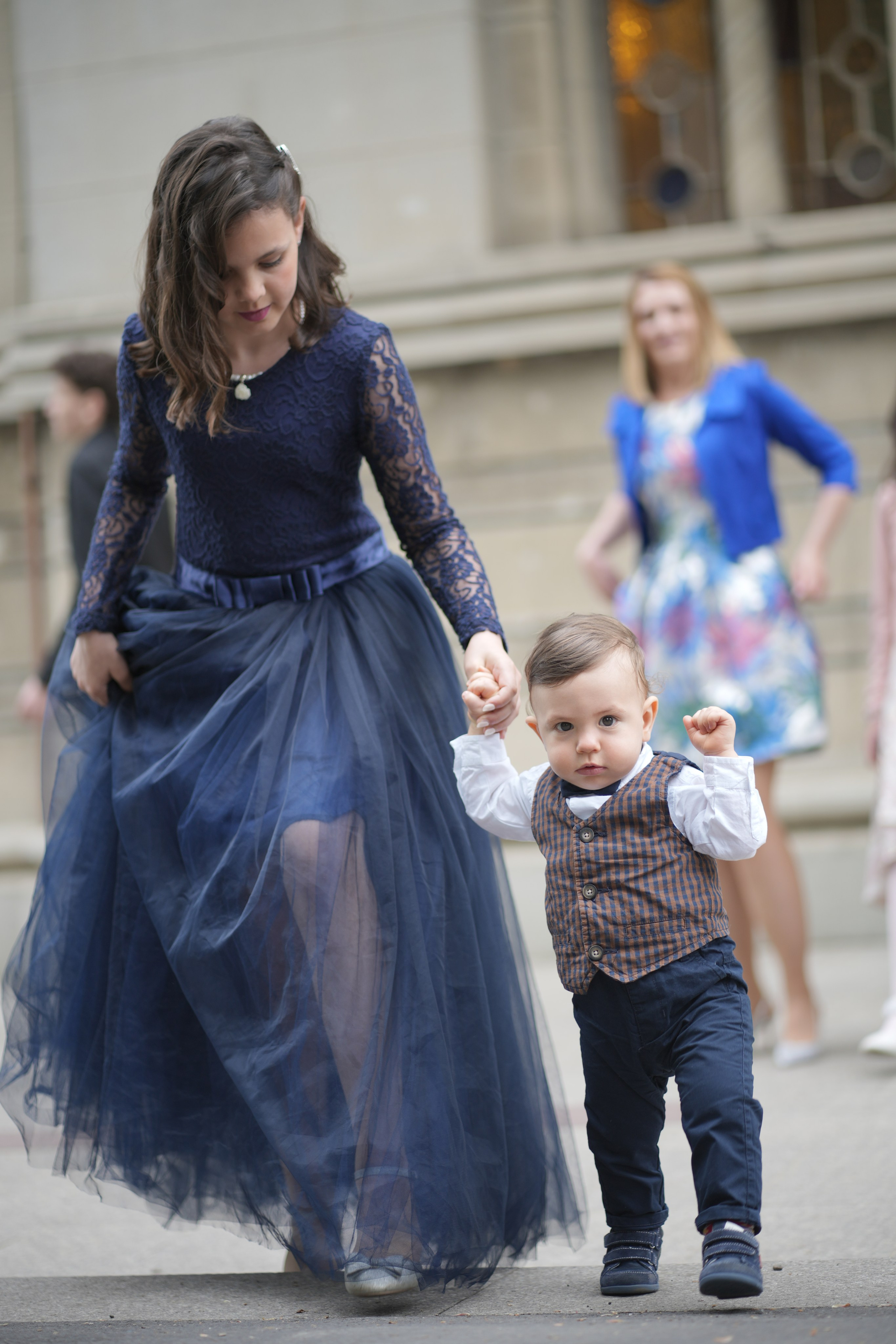 Dimitrije. Marko Superio | Wedding & Portrait Photographer