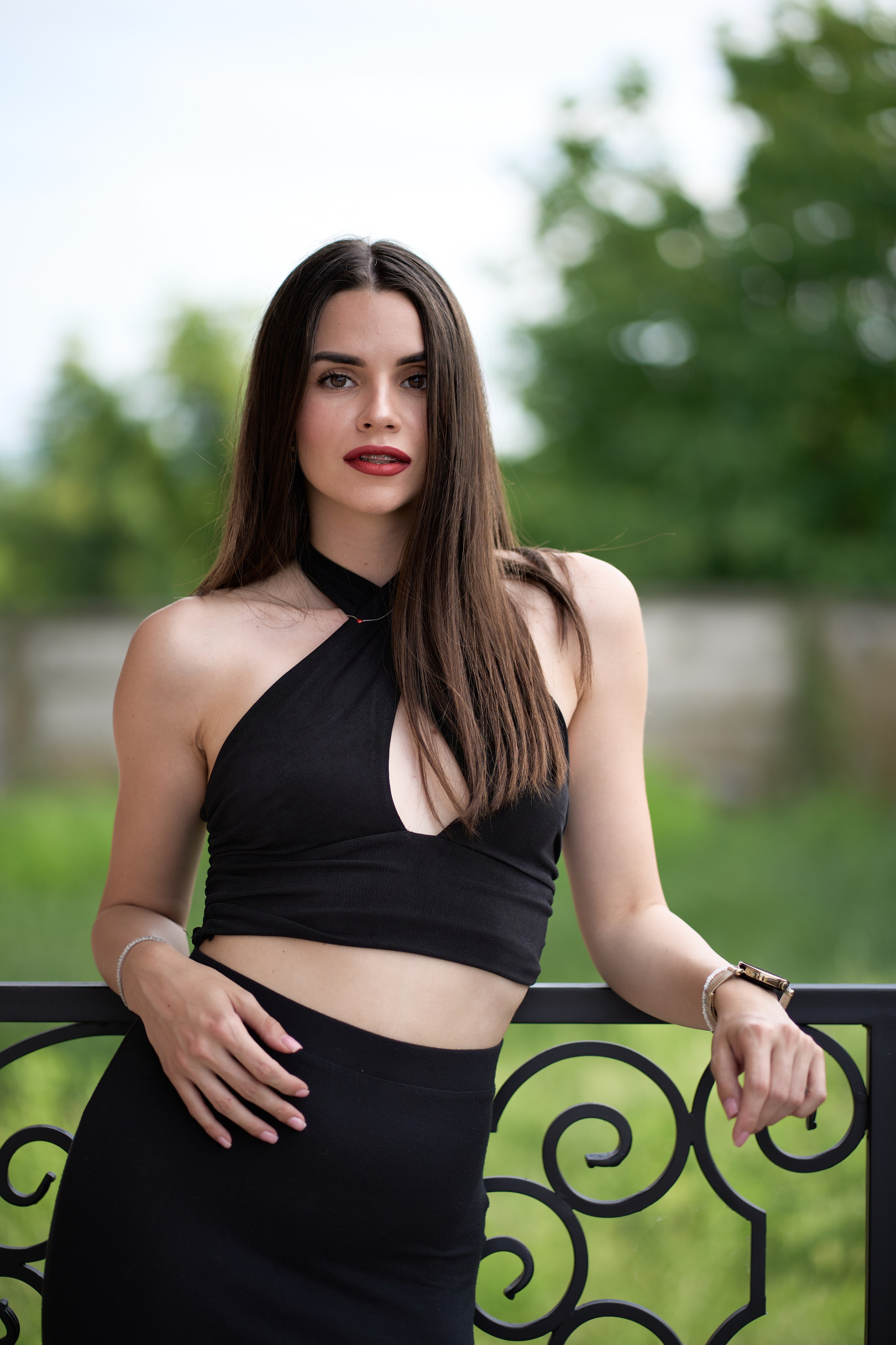 Services. Marko Superio | Wedding & Portrait Photographer