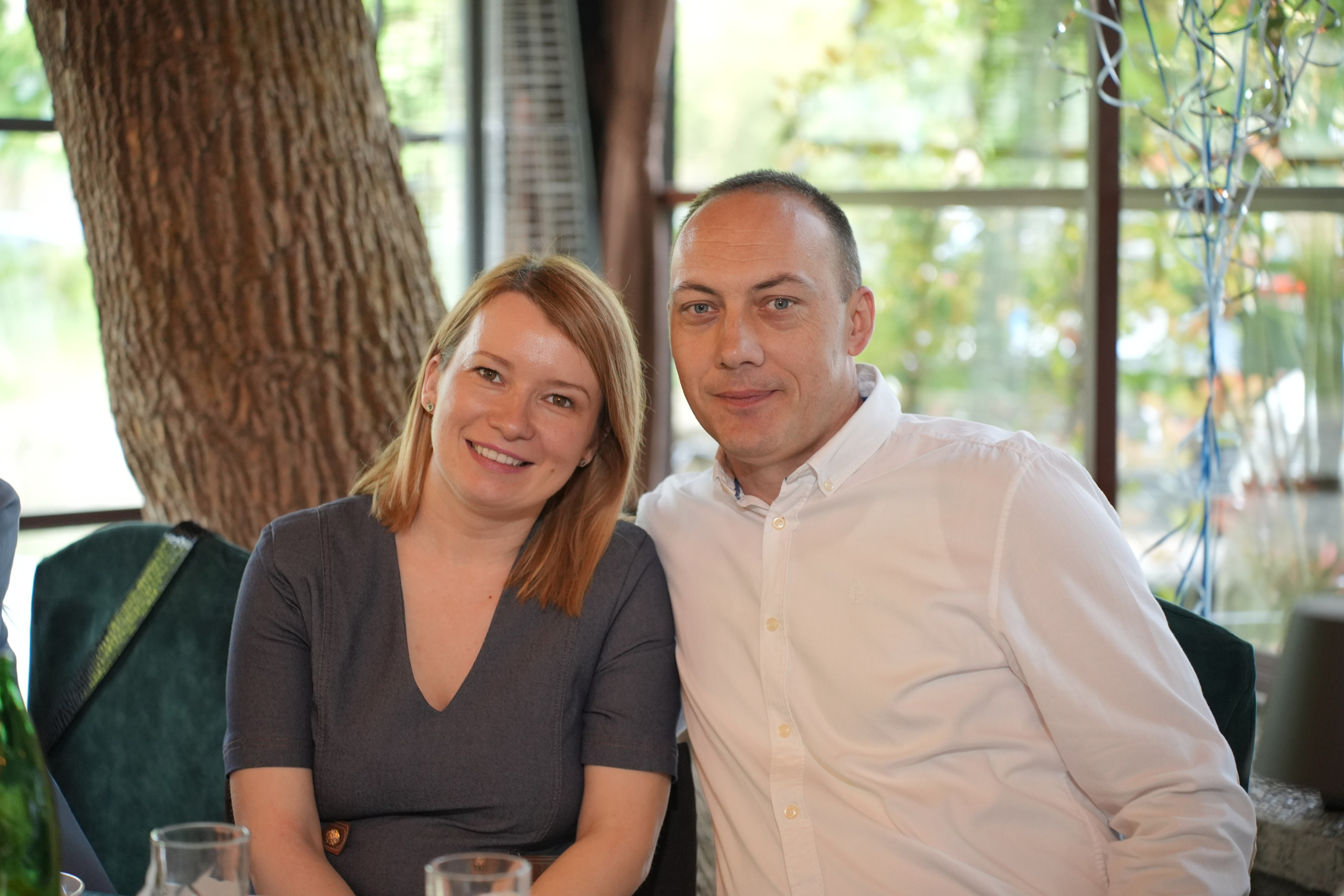 Dimitrije. Marko Superio | Wedding & Portrait Photographer