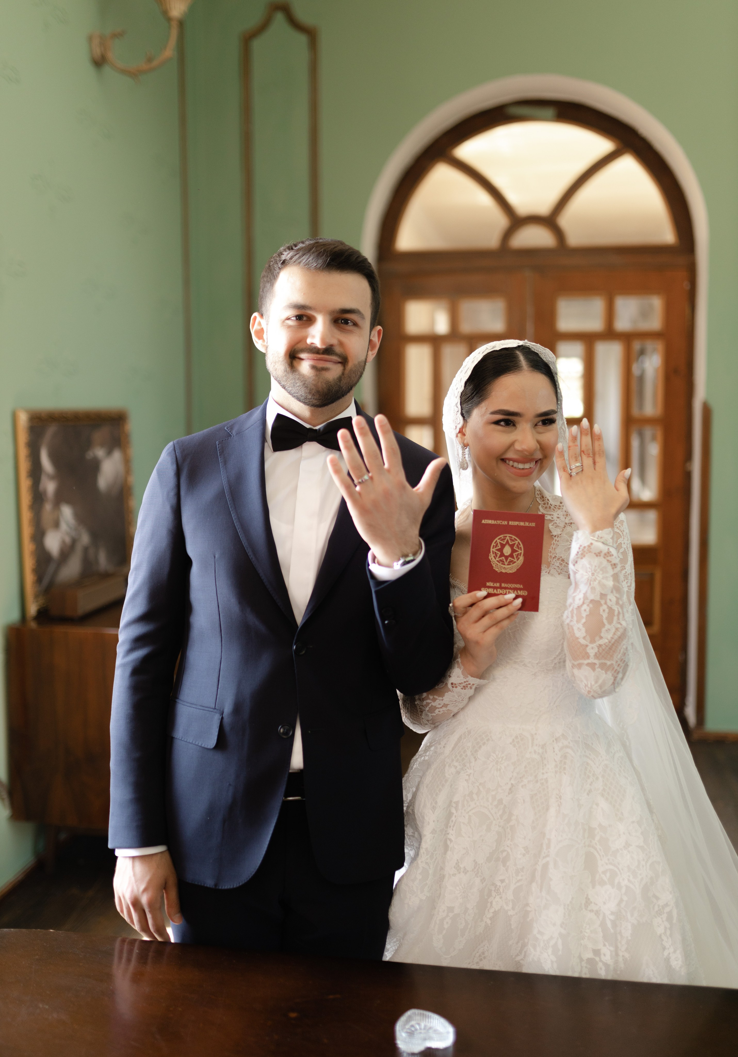 Natiq Nargiz. WORLDWIDE PHOTOGRAPHER