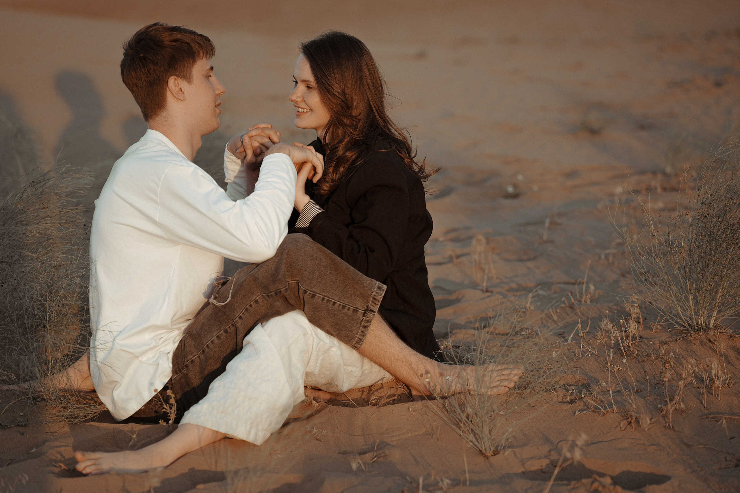 Парни фотосессиия