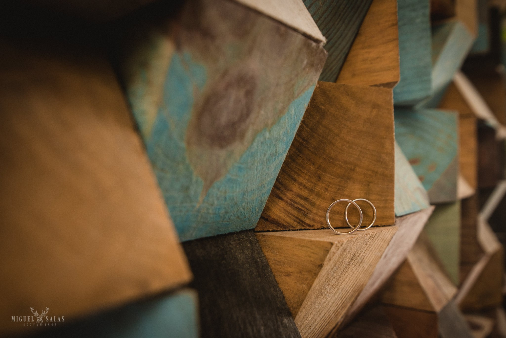 Marlen y Jacob (Vallarta). Miguelsalasfoto