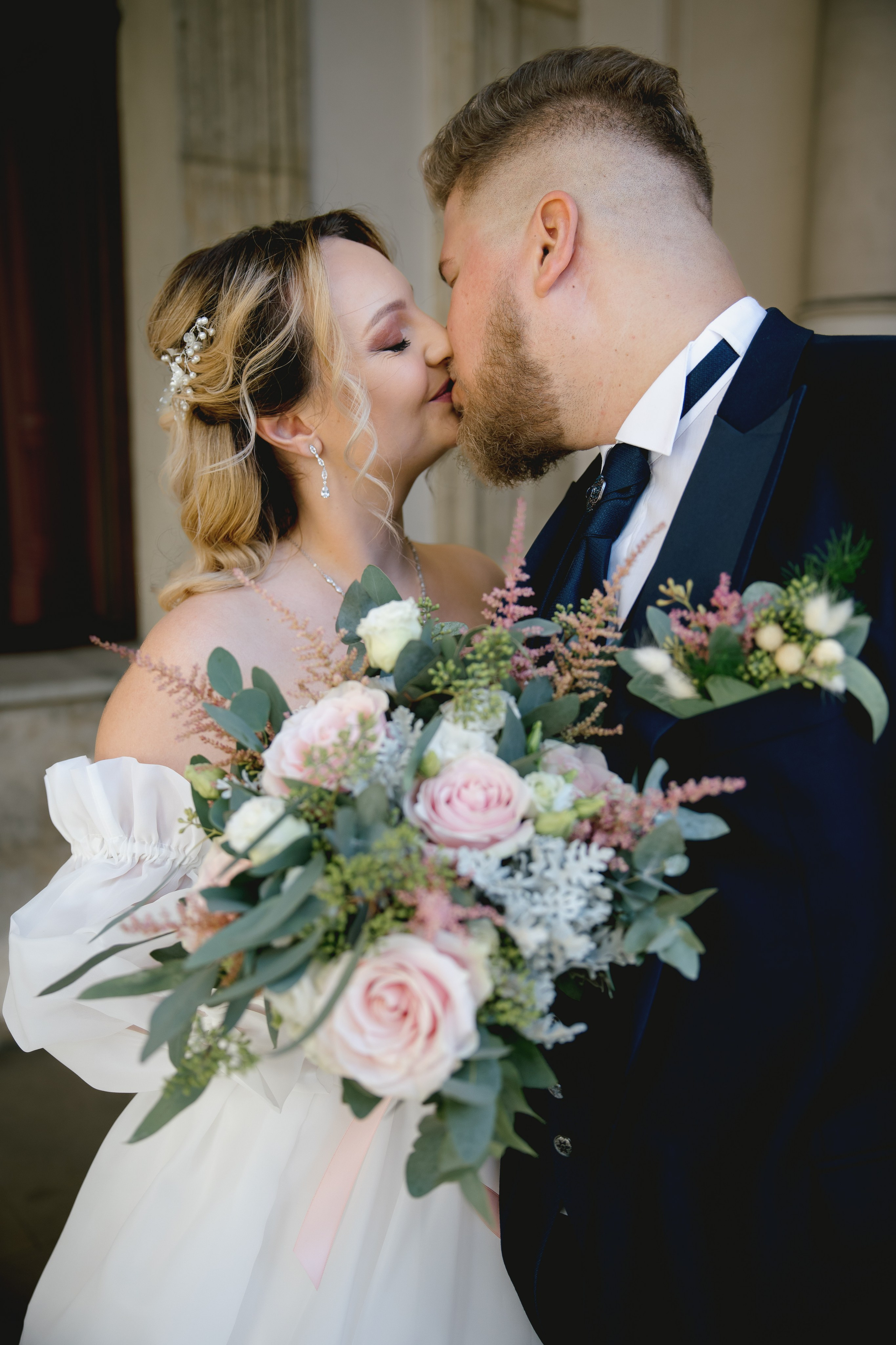 Nunta Velveto Pool. MDimaFotoStudio. Fotograf de nuntă, evenimente private și de familie
