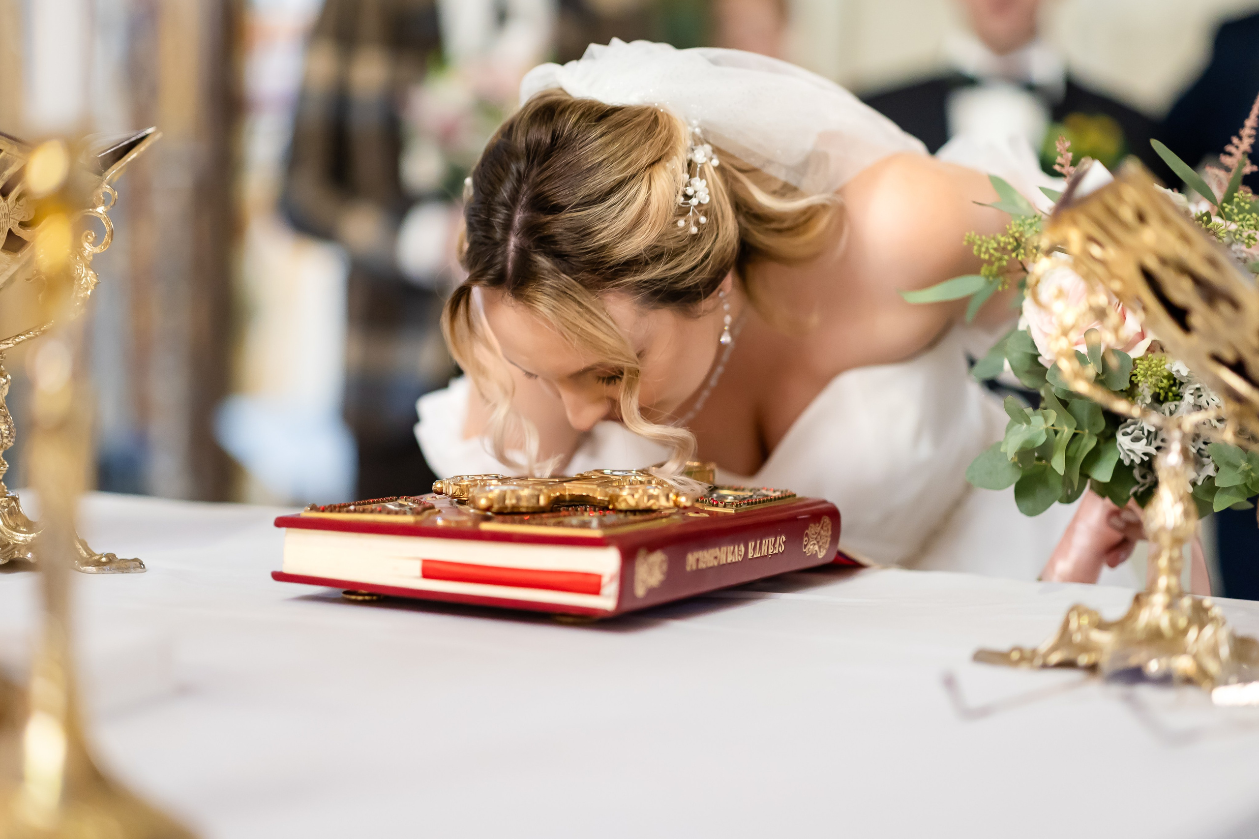 Nunta Velveto Pool. MDimaFotoStudio. Fotograf de nuntă, evenimente private și de familie