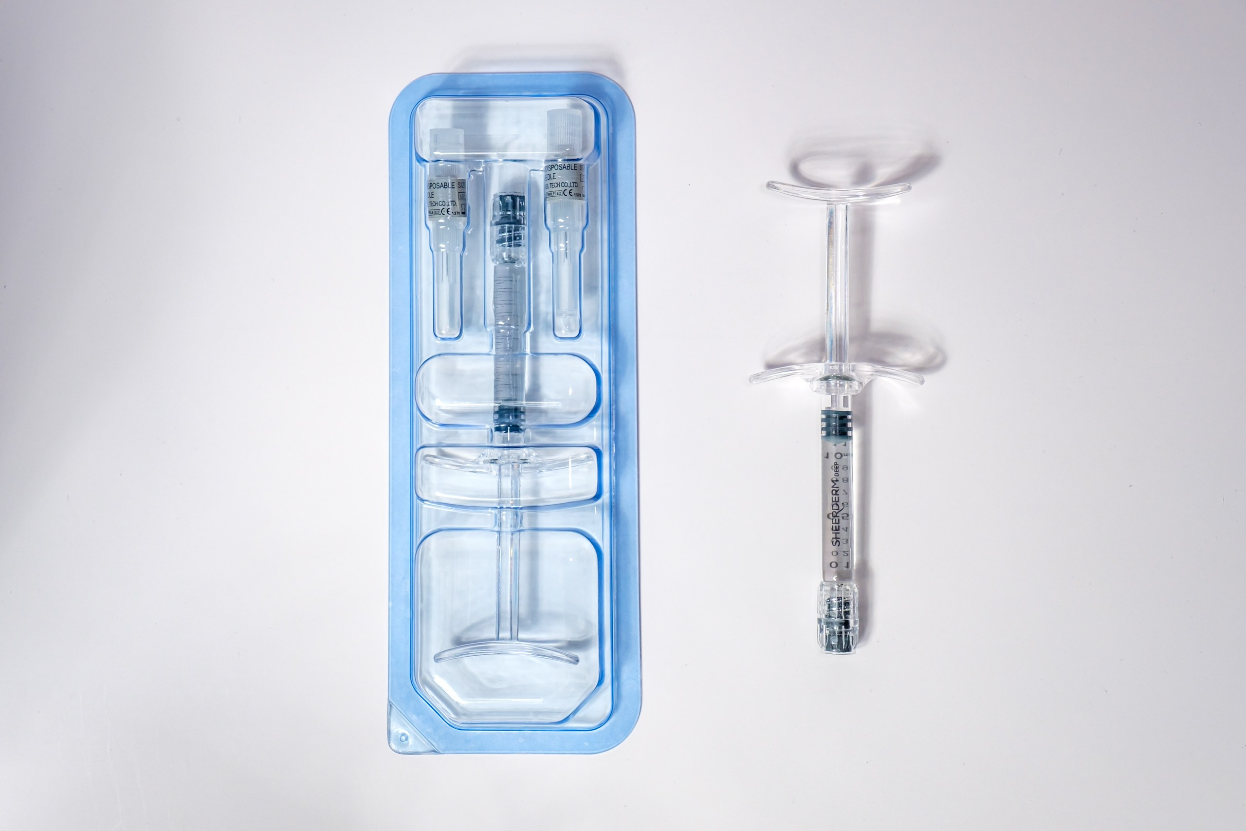 SHEERGEN. Photographer in Seoul Dobrokvashina Natalya