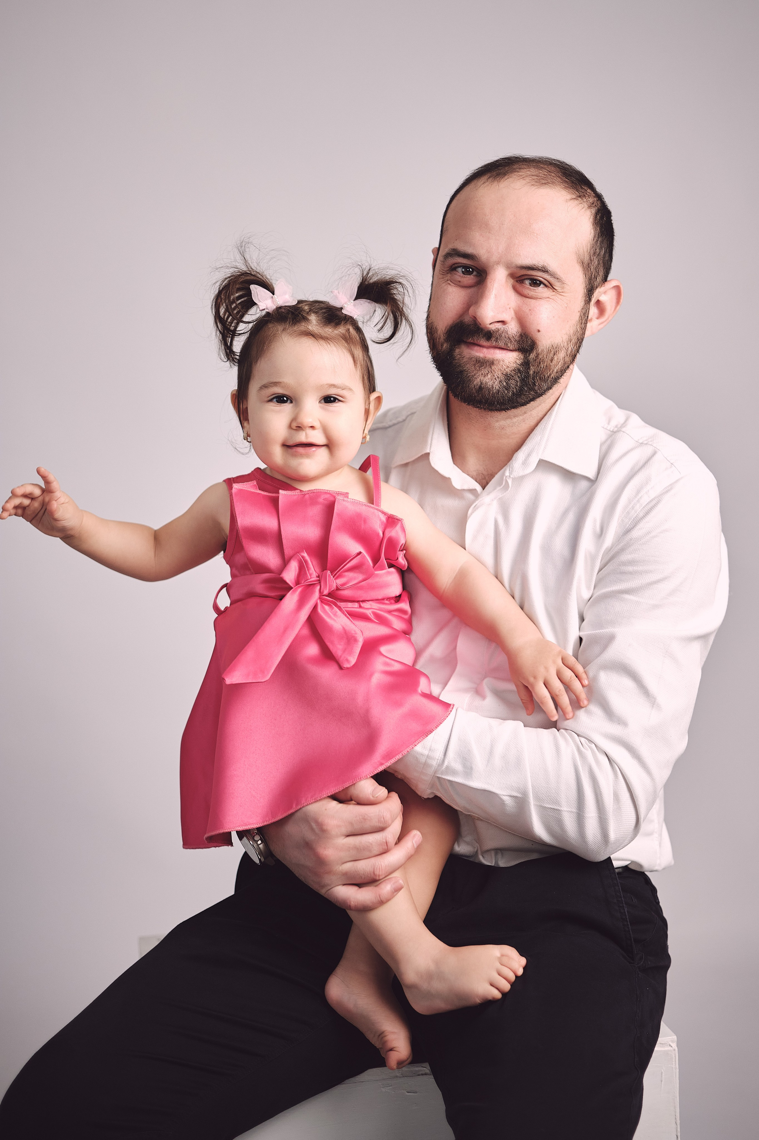 Studio photography. Anghel’sPhoto