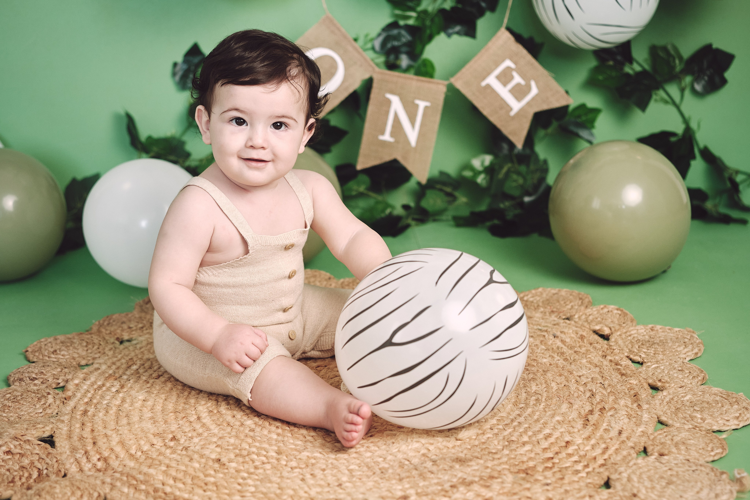 Studio photography. Anghel’sPhoto