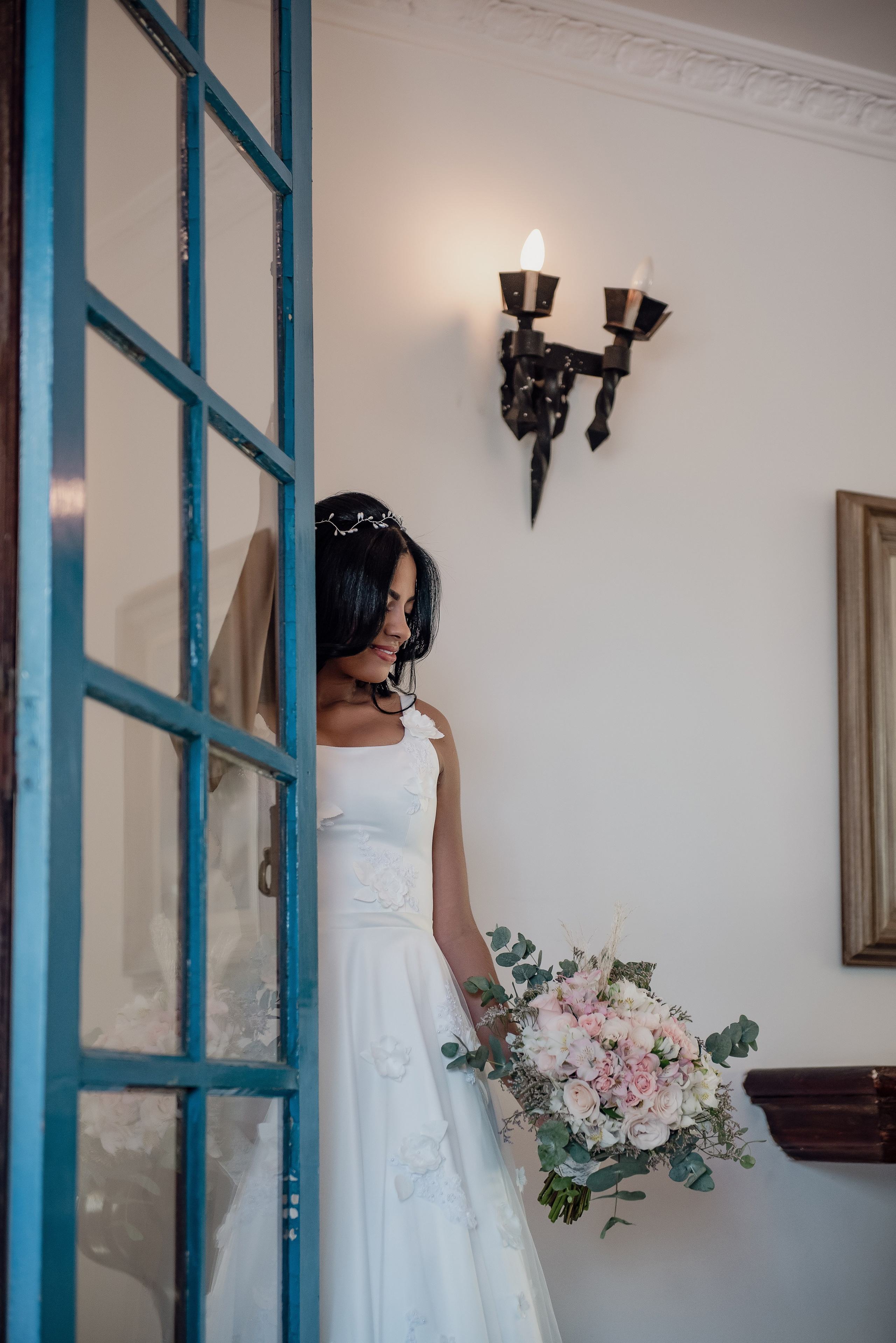 JULIANA e MATHEUS. Fotógrafo de Casamento em Belo Horizonte | Emerson Garbini
