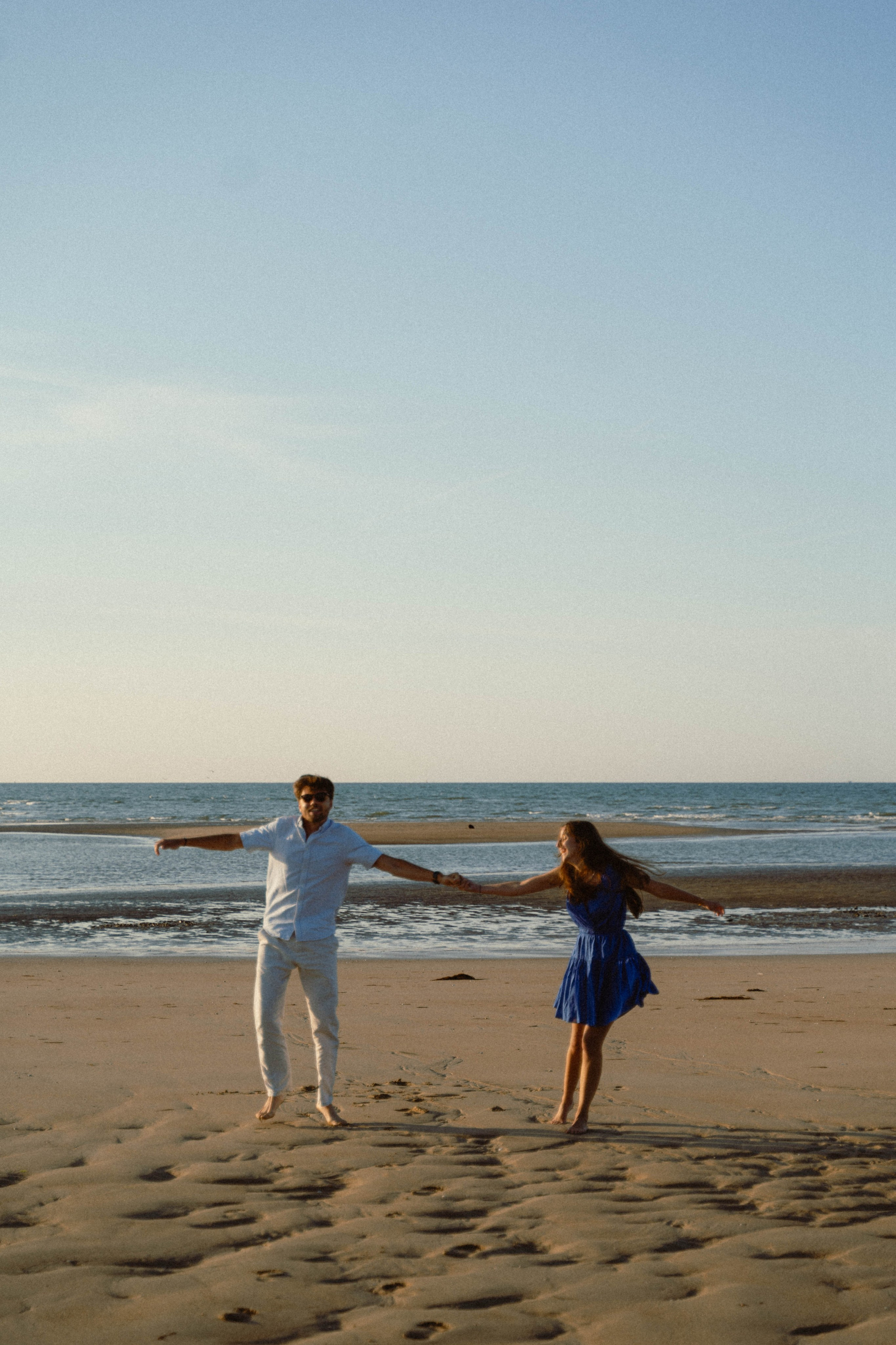 Manon & Tom. Weeding photographer / event / portrait