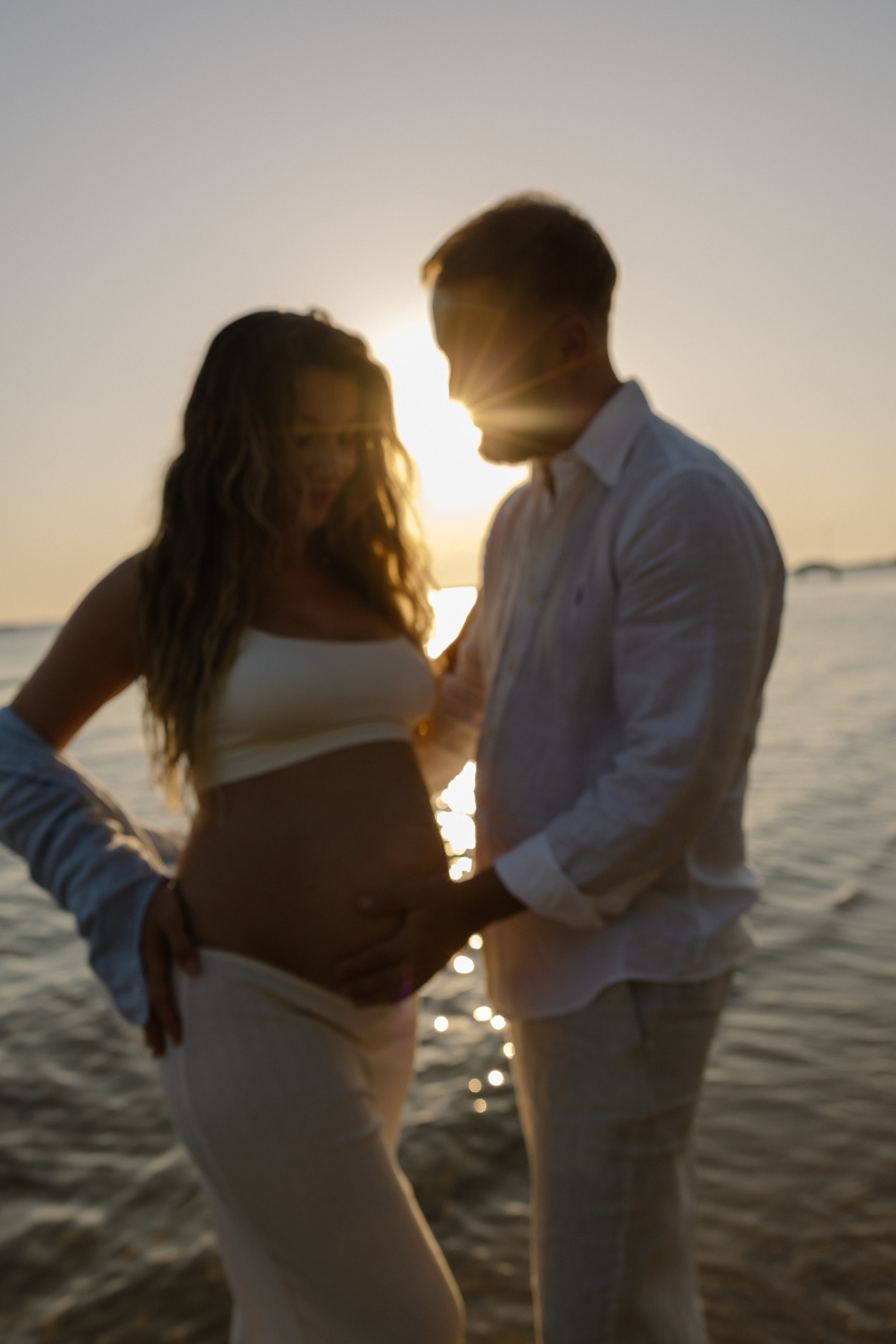 Sea. Свадебный фотограф Виктория Саврук