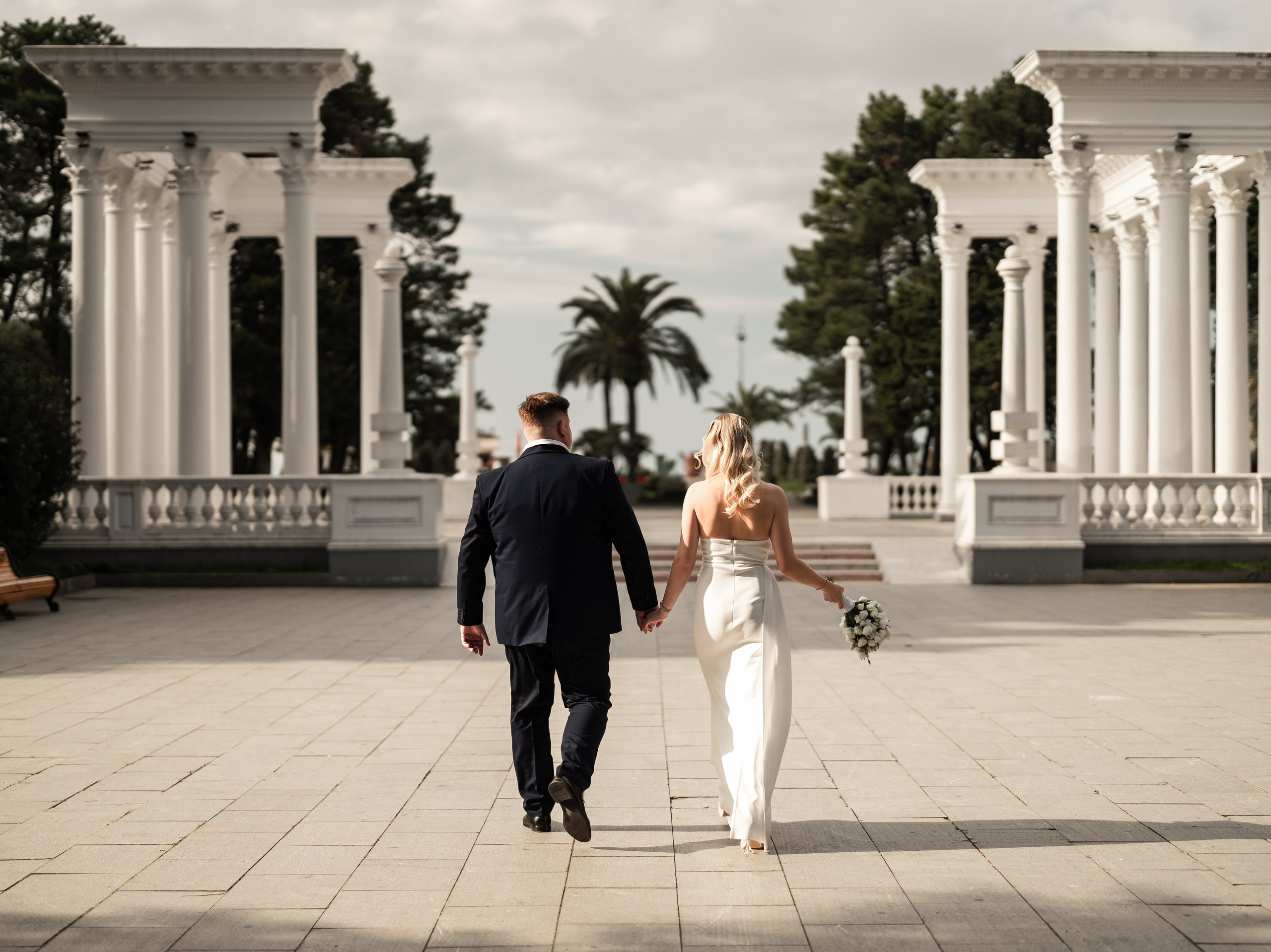 Послуги. Ekaterina Verbitskaya. Photography