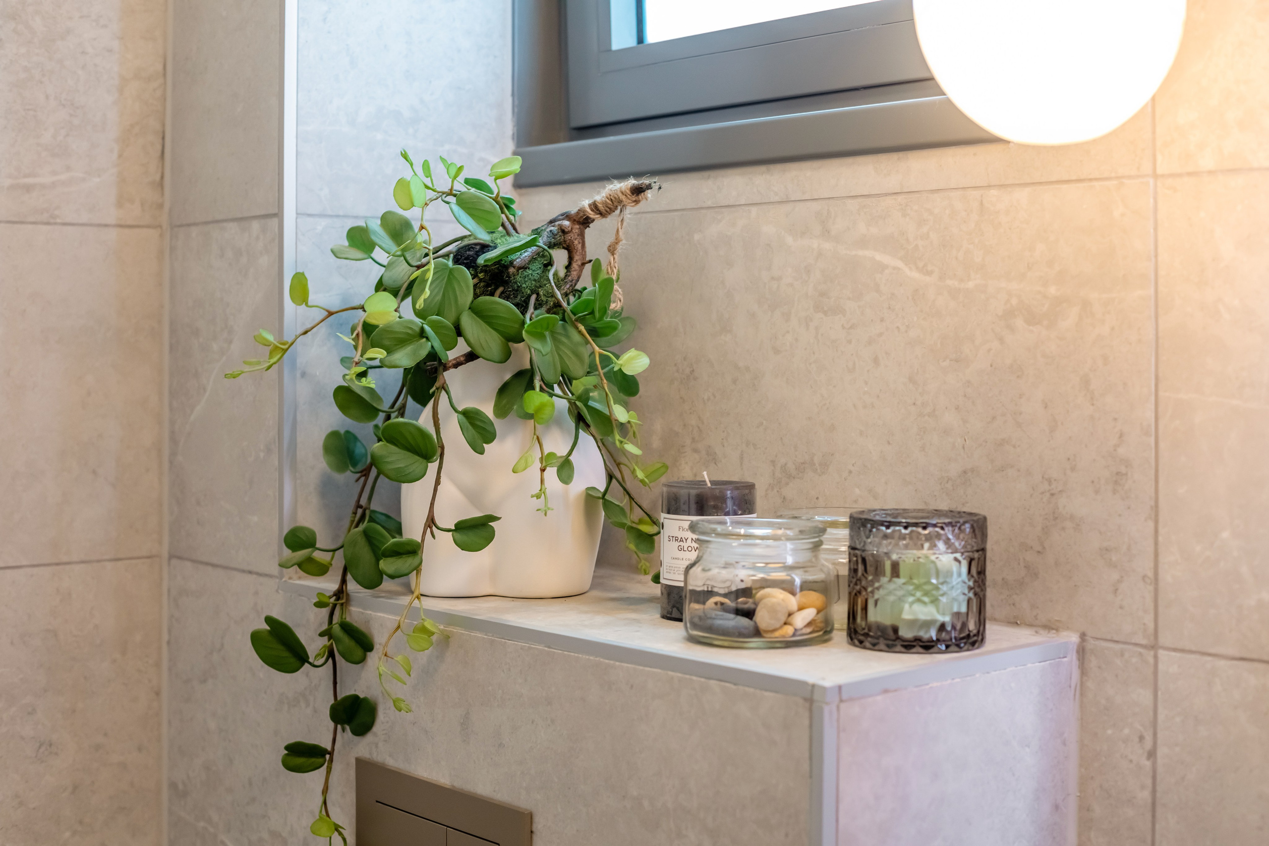 Фотограф интерьеров недвижимости в Израиле для Booking и Airbnb