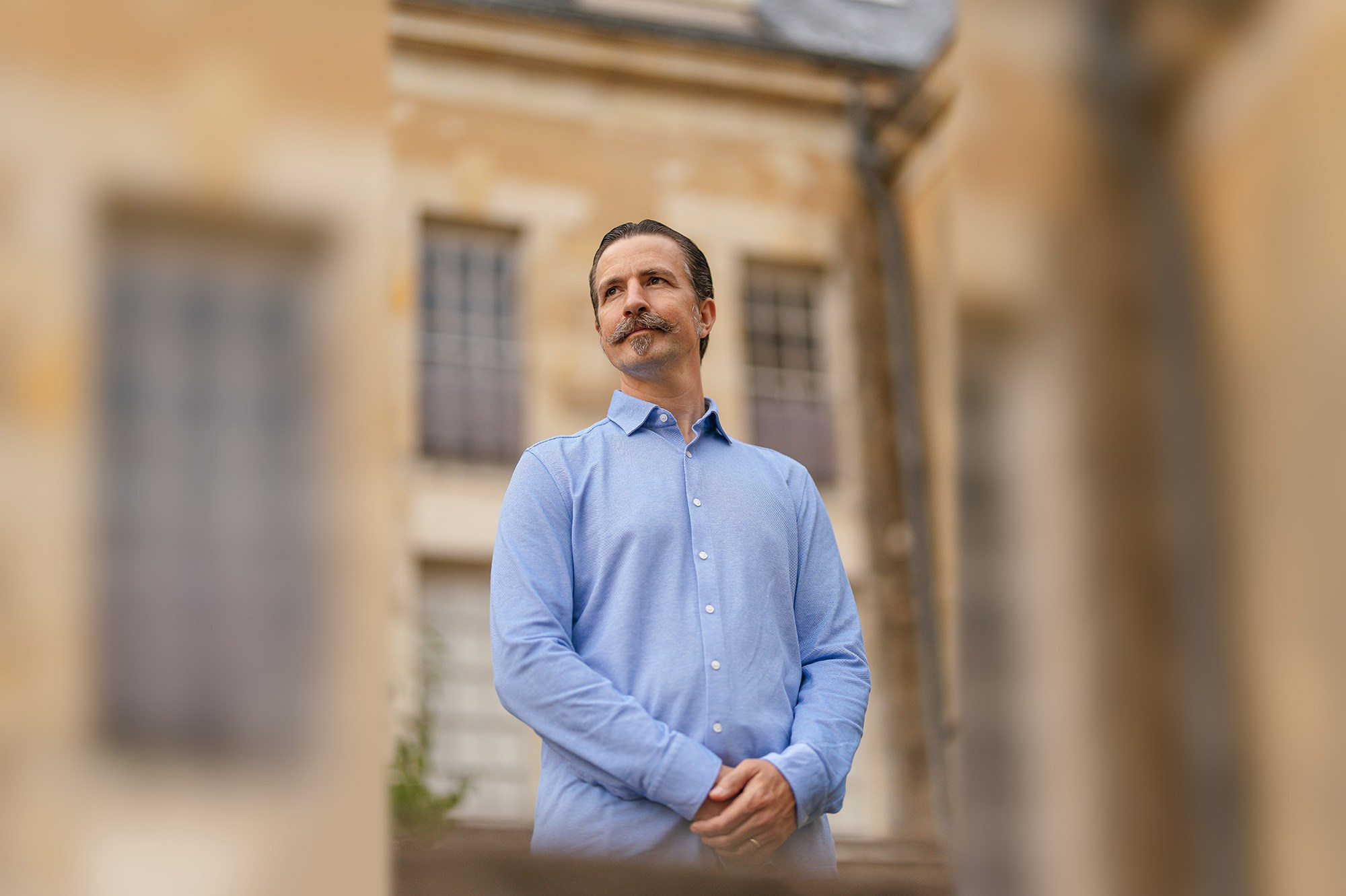 Alexander Kabanov Photographer