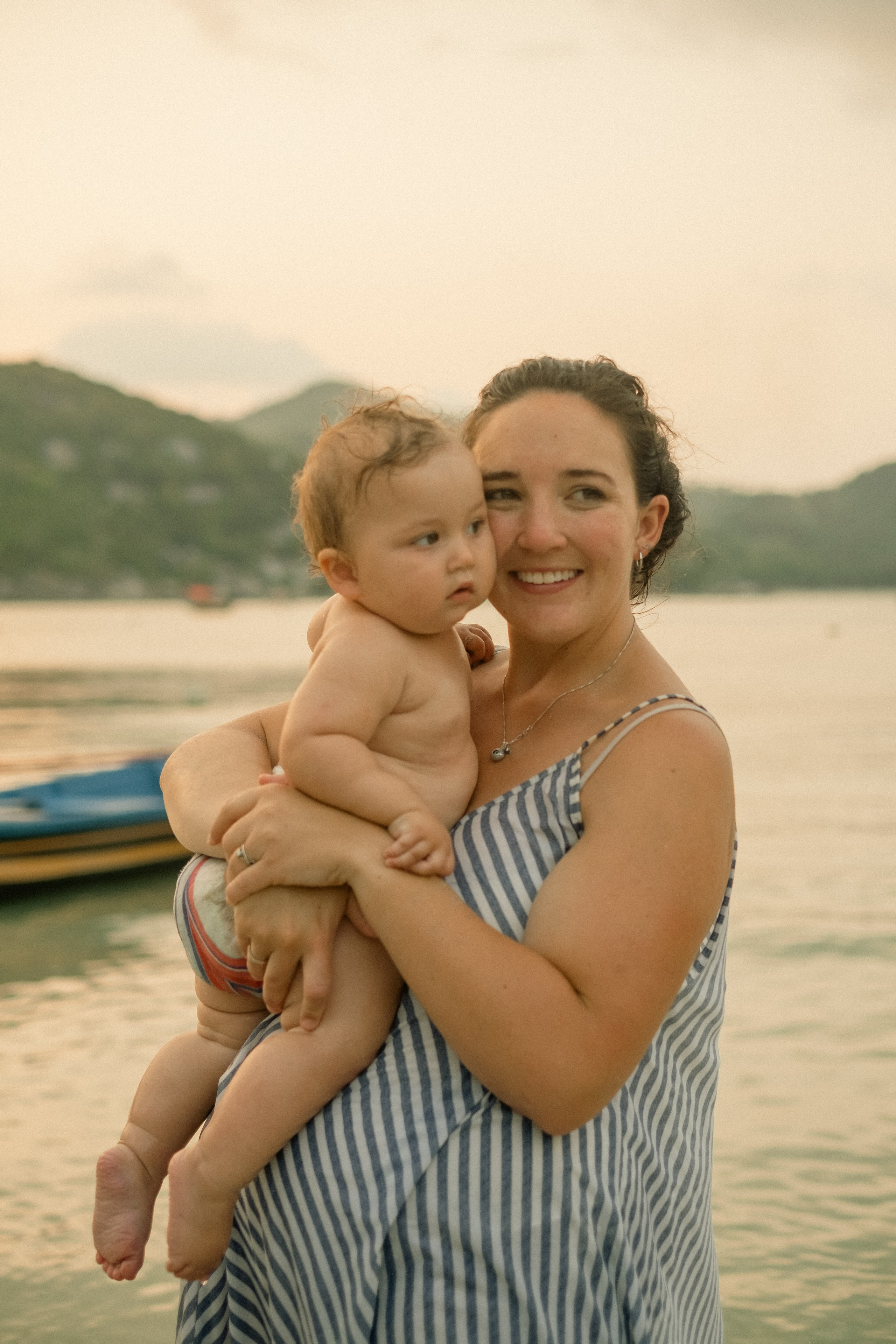 Families. Love story and family photographer in San Francisco Oksana Shvets