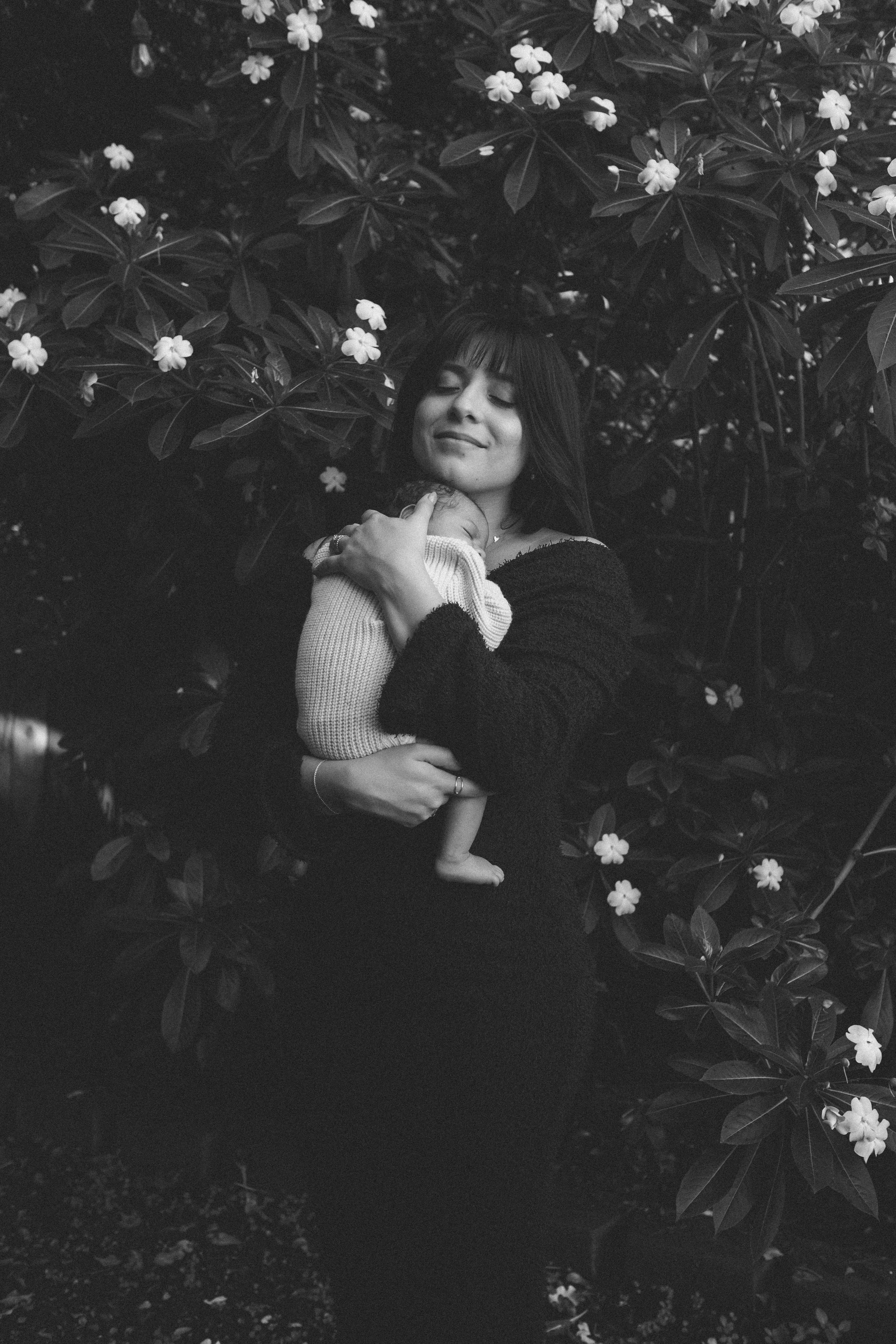 Families. Love story and family photographer in San Francisco Oksana Shvets