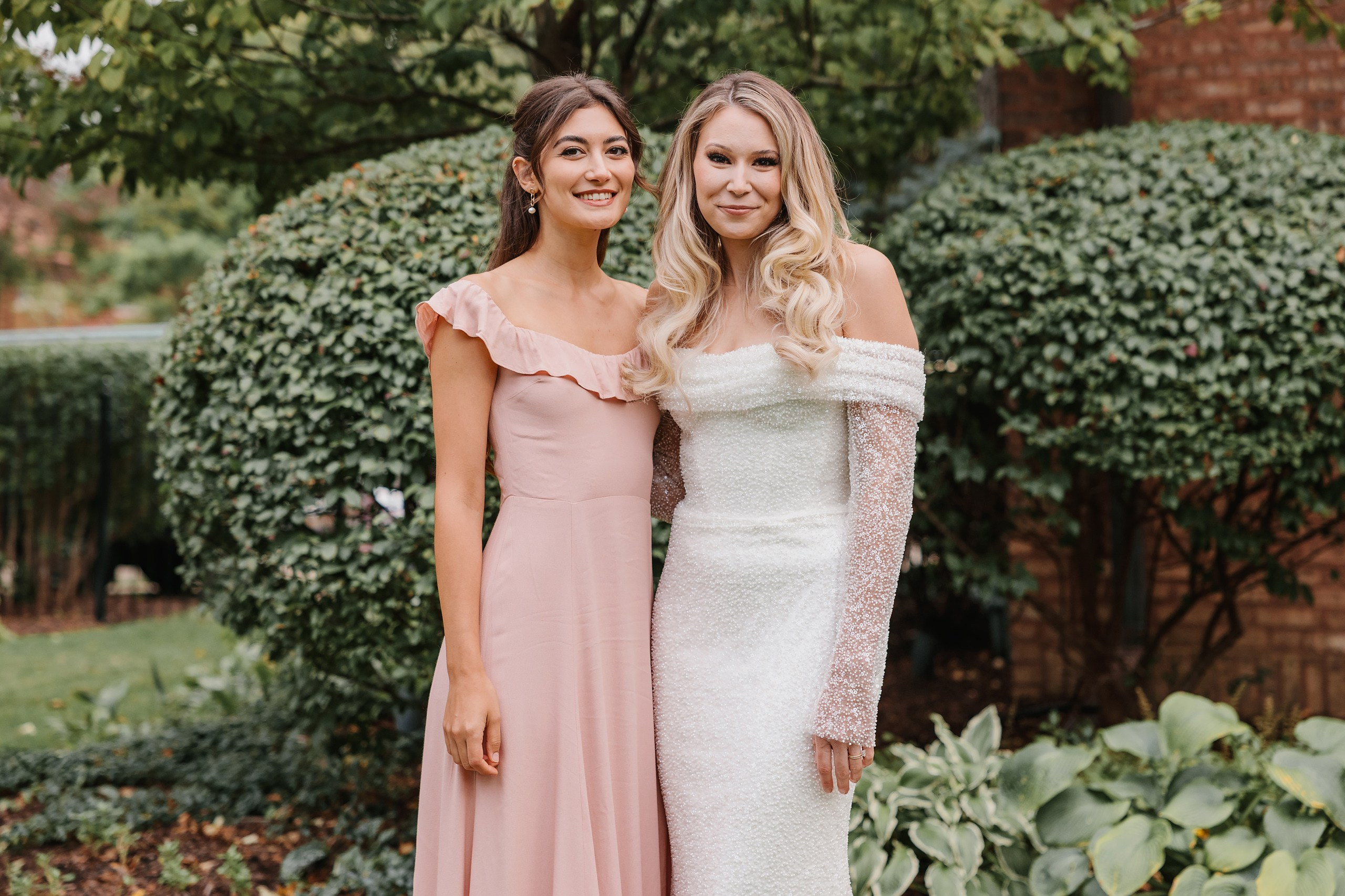 10.08.2023 Wedding. Wedding family event photographer in Chicago Nick Yushevich