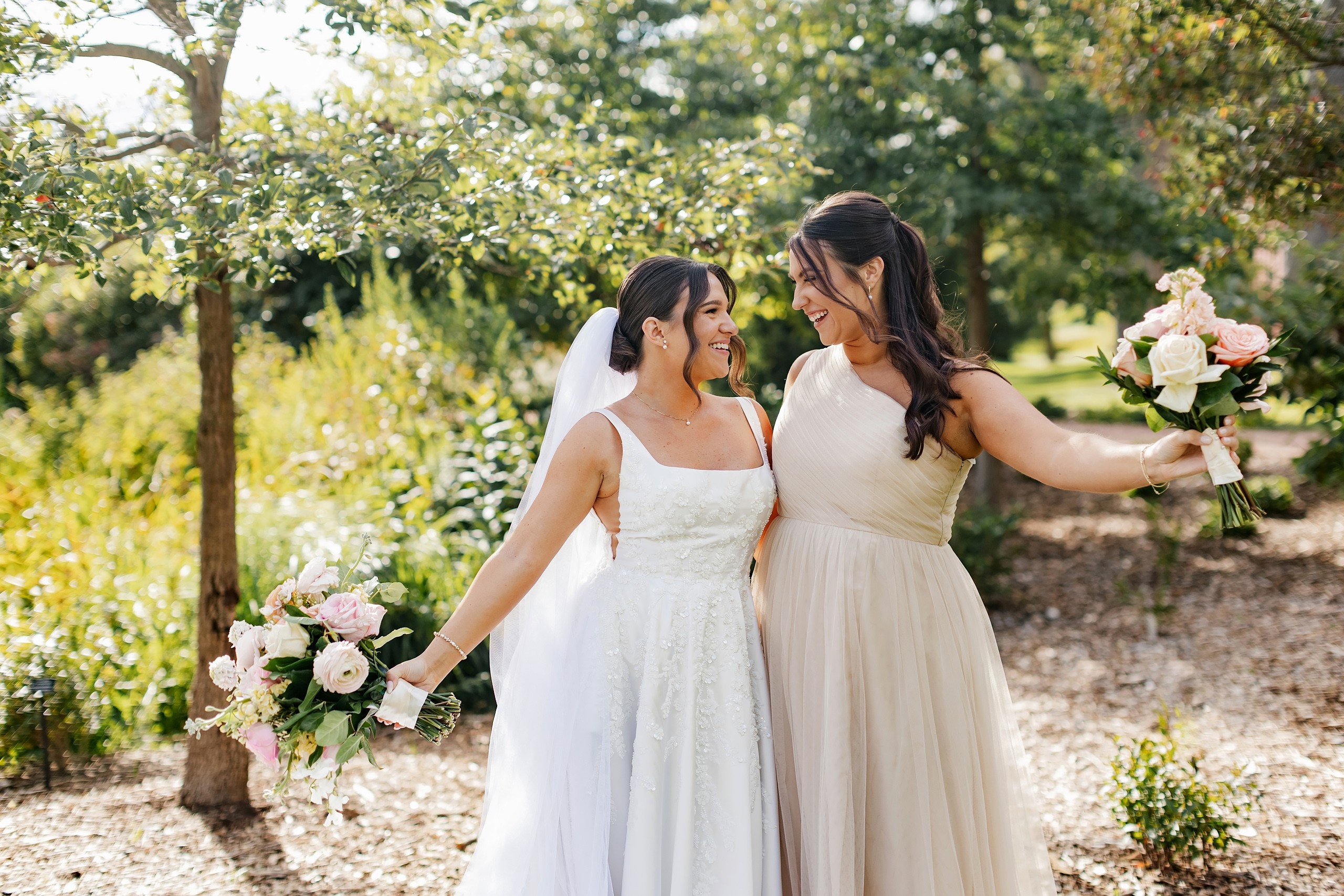 09.06.2025 Wedding. Wedding family event photographer in Chicago Nick Yushevich