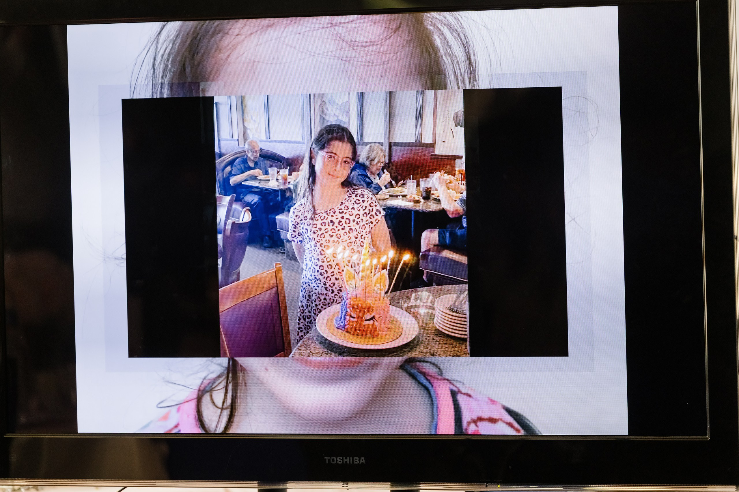 09.01.2025 Bat Mitzvah. Wedding family event photographer in Chicago Nick Yushevich