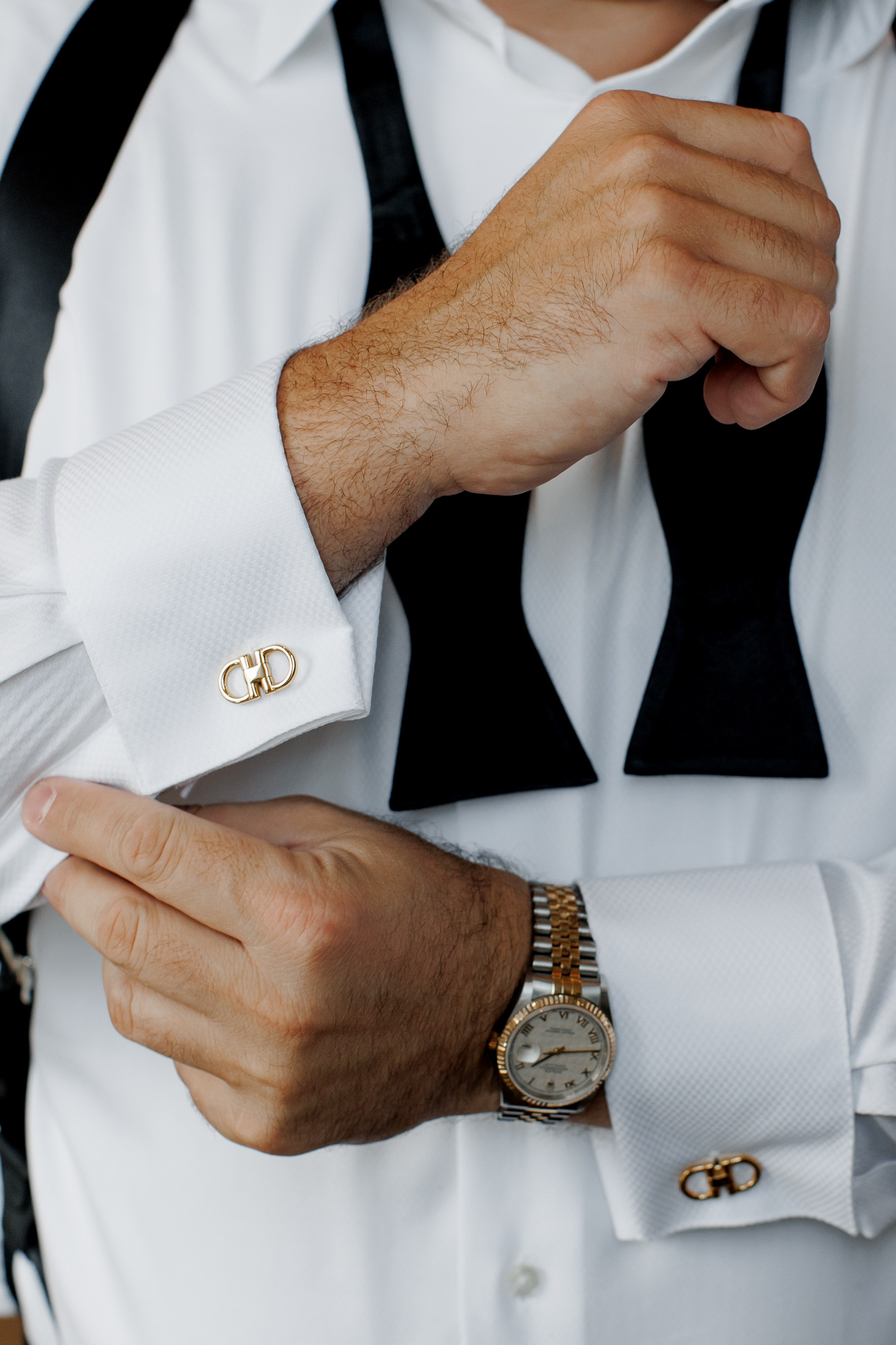 Nora & CJ. Svyatoslav Bogdanov — destination photographer