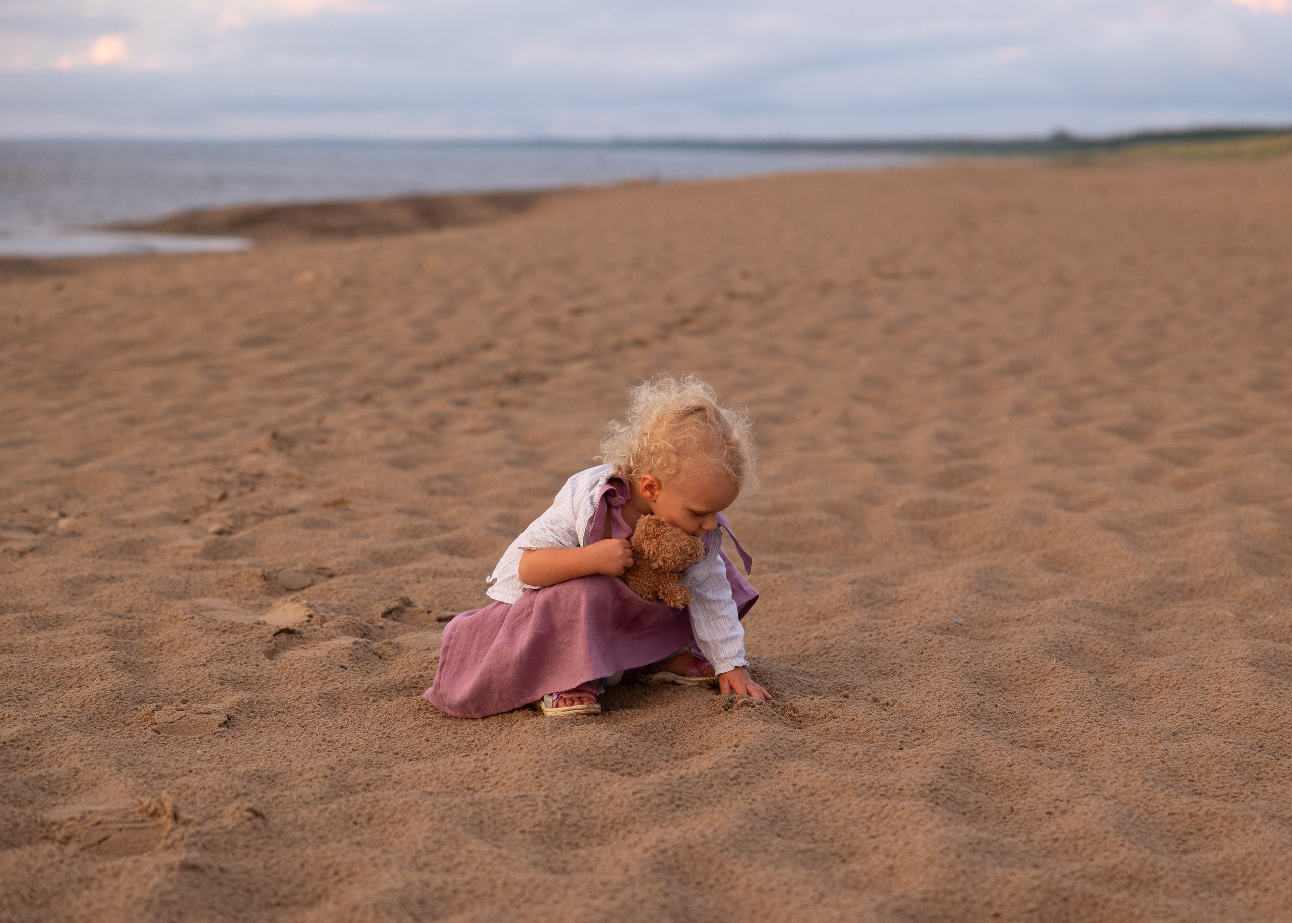 Fotosesija ar Irinu. Sajūtu un mirkļu fotogrāfs no Rīgas, Mārtiņš Babris