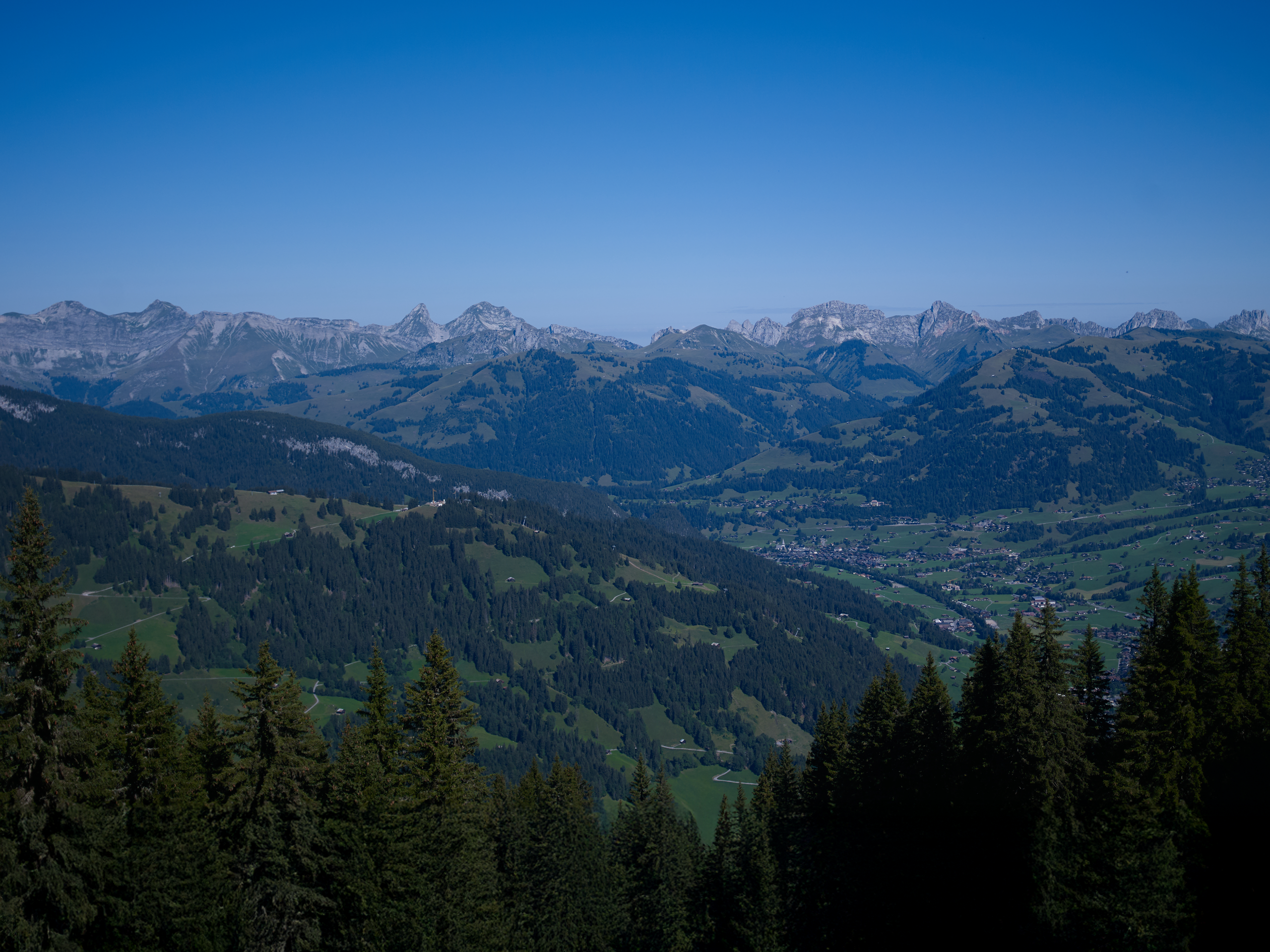 Commercial and studio photographer in Belgrade