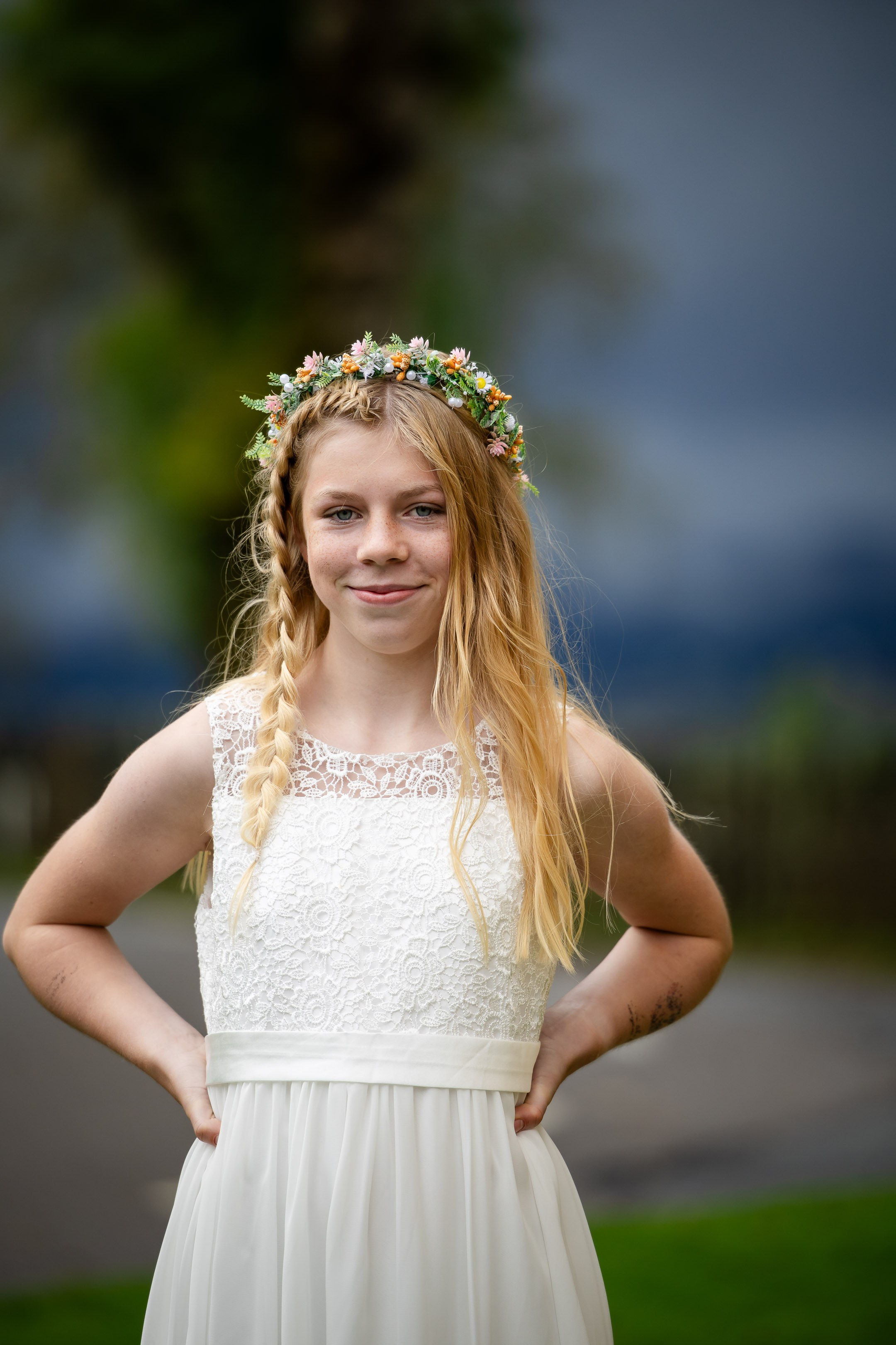 2025 - Bryllup - Stine & Jørgen. Bryllupsfotograf i Oslo og Rogaland — Meisal Media