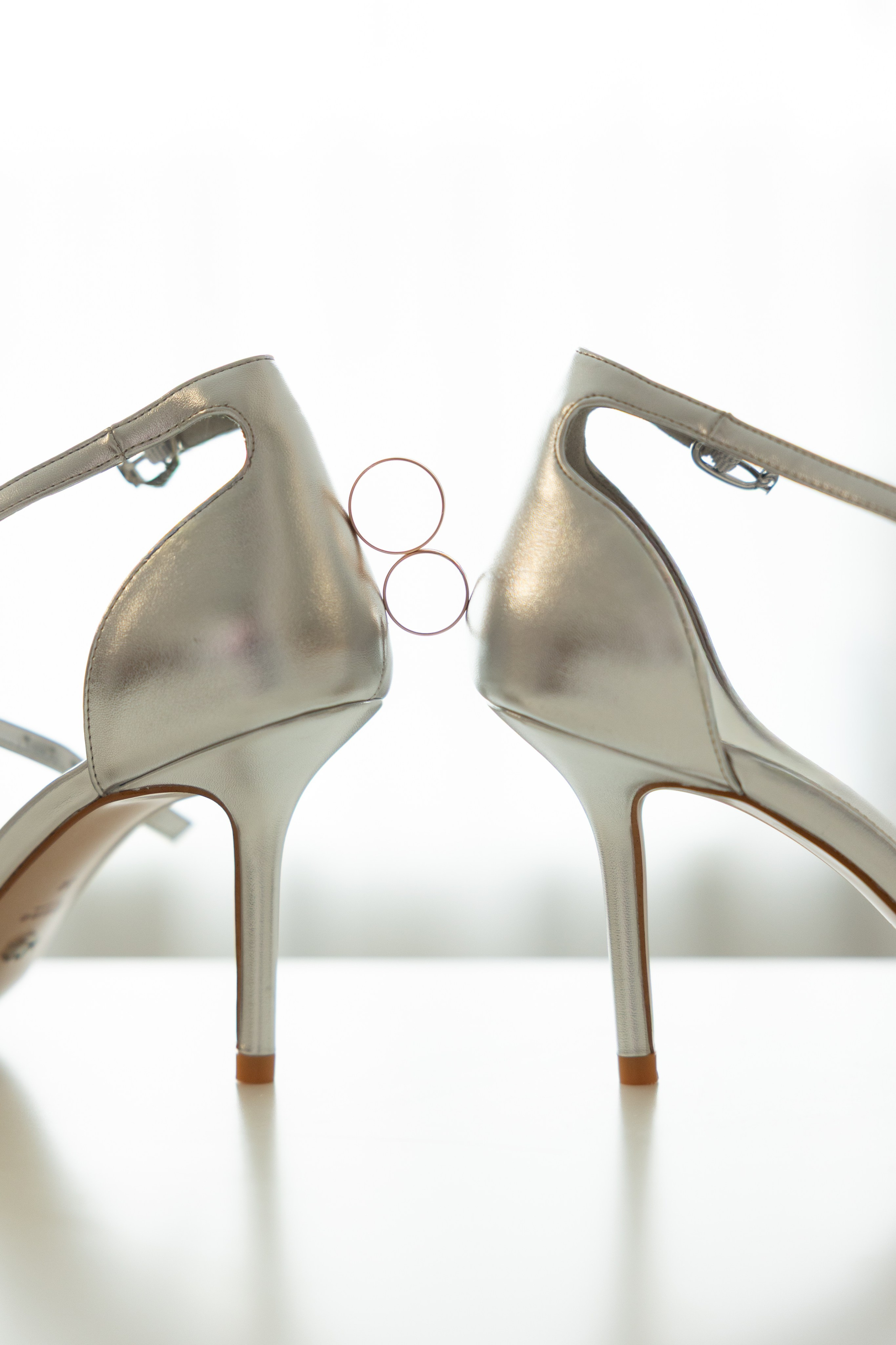 V & V. Portrait and Family Photographer in Netherlands