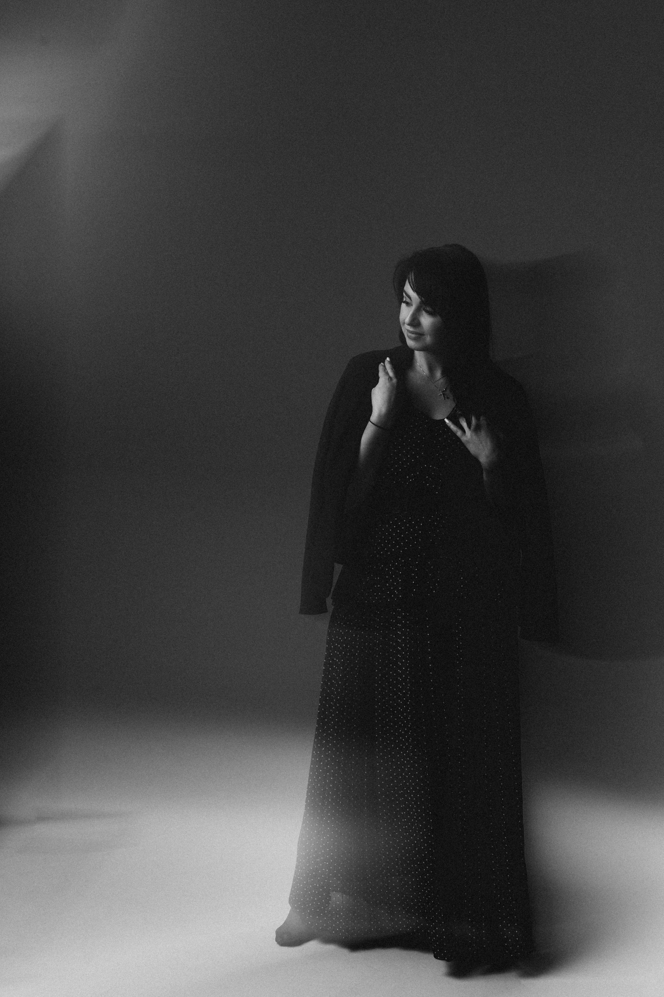 Portait. Portrait and Family Photographer in Netherlands